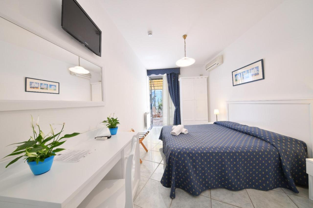 Double Room Balcony,1248463993:JPEG