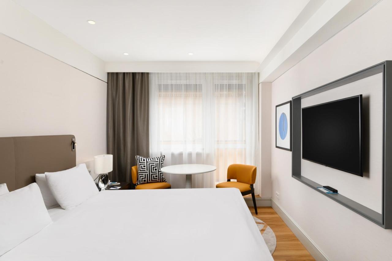 Superior Double Room,1251615613:JPEG