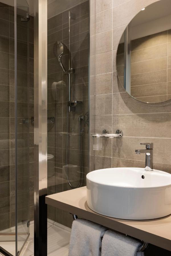 Superior Doppelzimmer