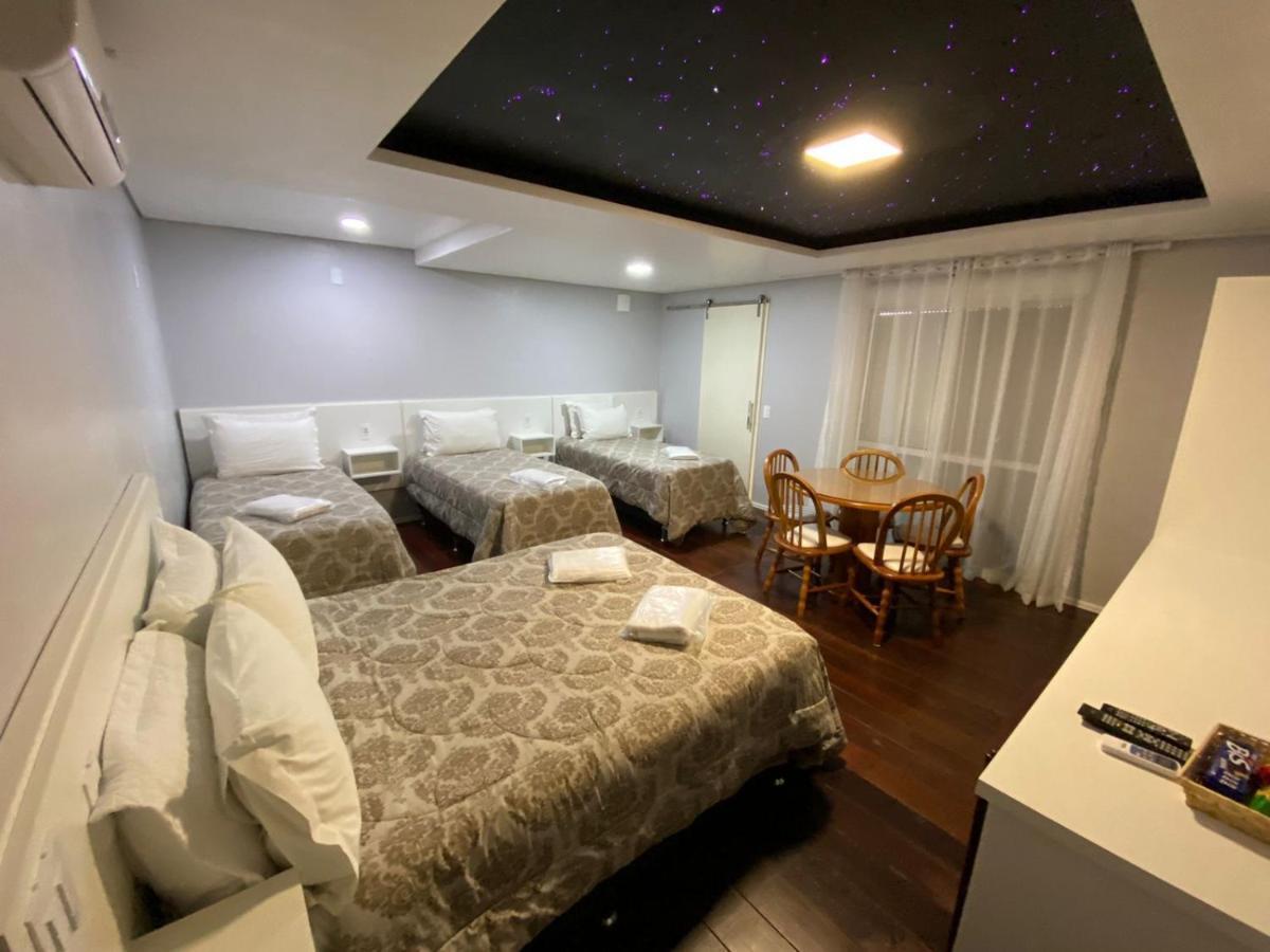 Deluxe Quadruple Room,1251693940:JPEG