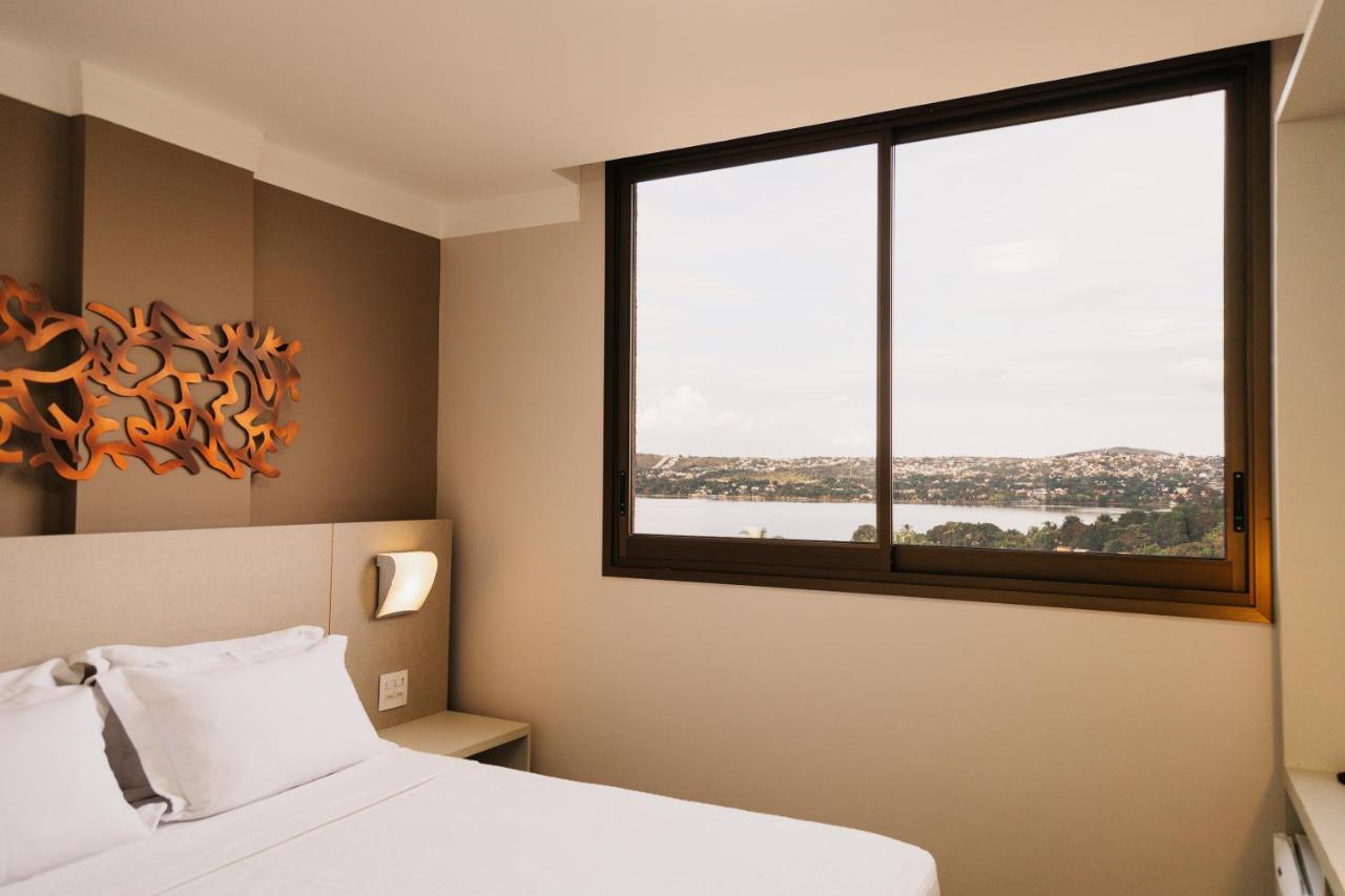 Suite Lake View,1252068151:JPEG