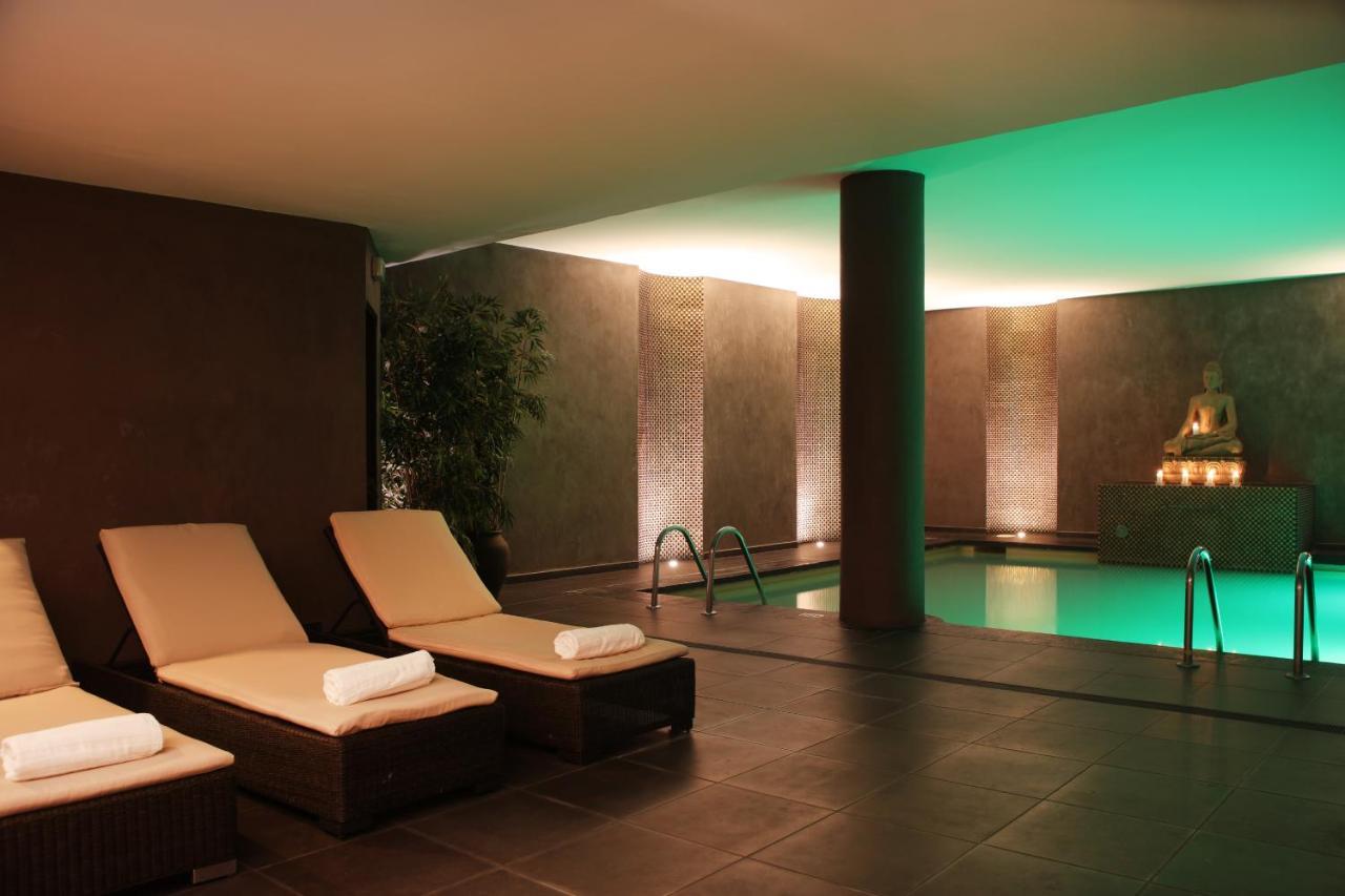 Double Room Spa,1273087348:JPEG