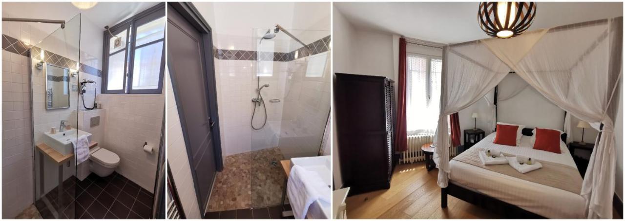 Double Room,1330345358:JPEG