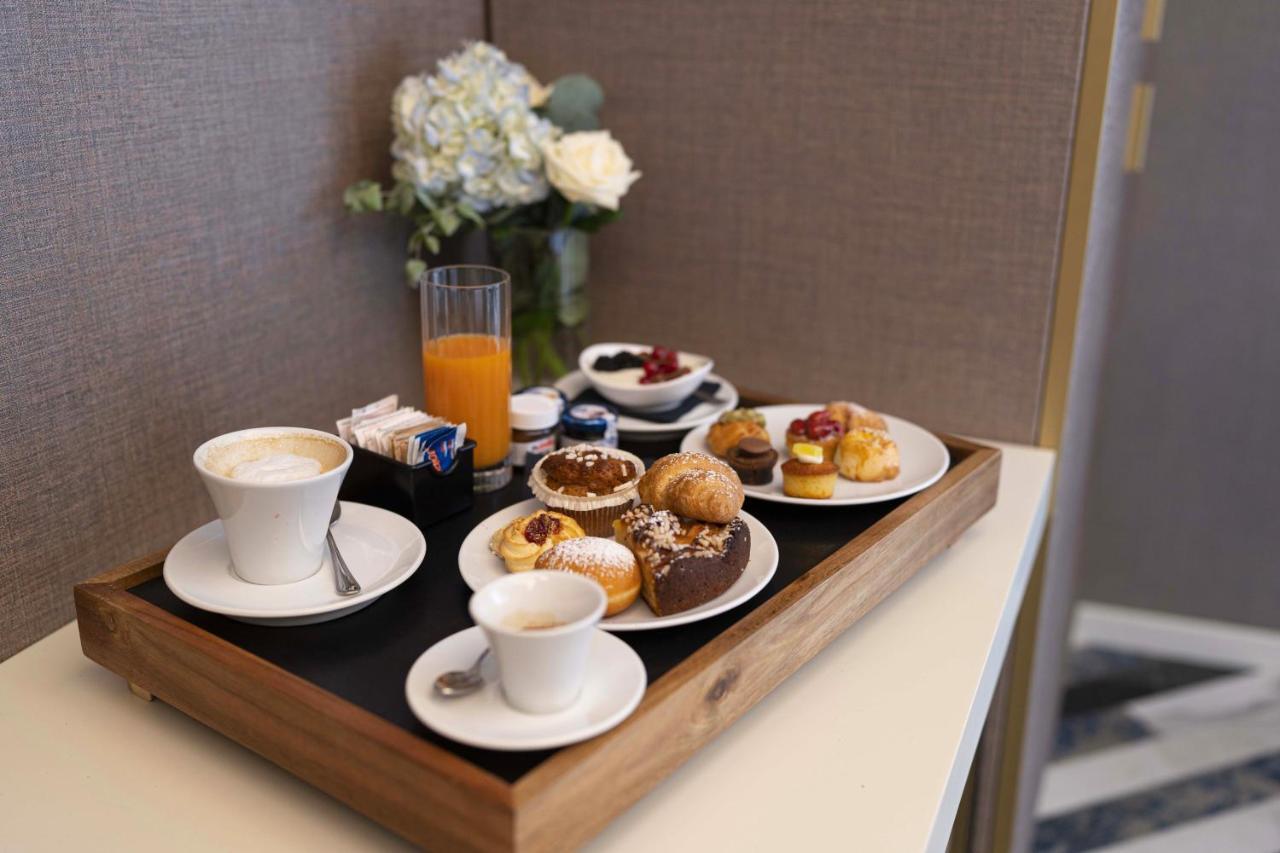 Junior Suite,1769492027:JPEG