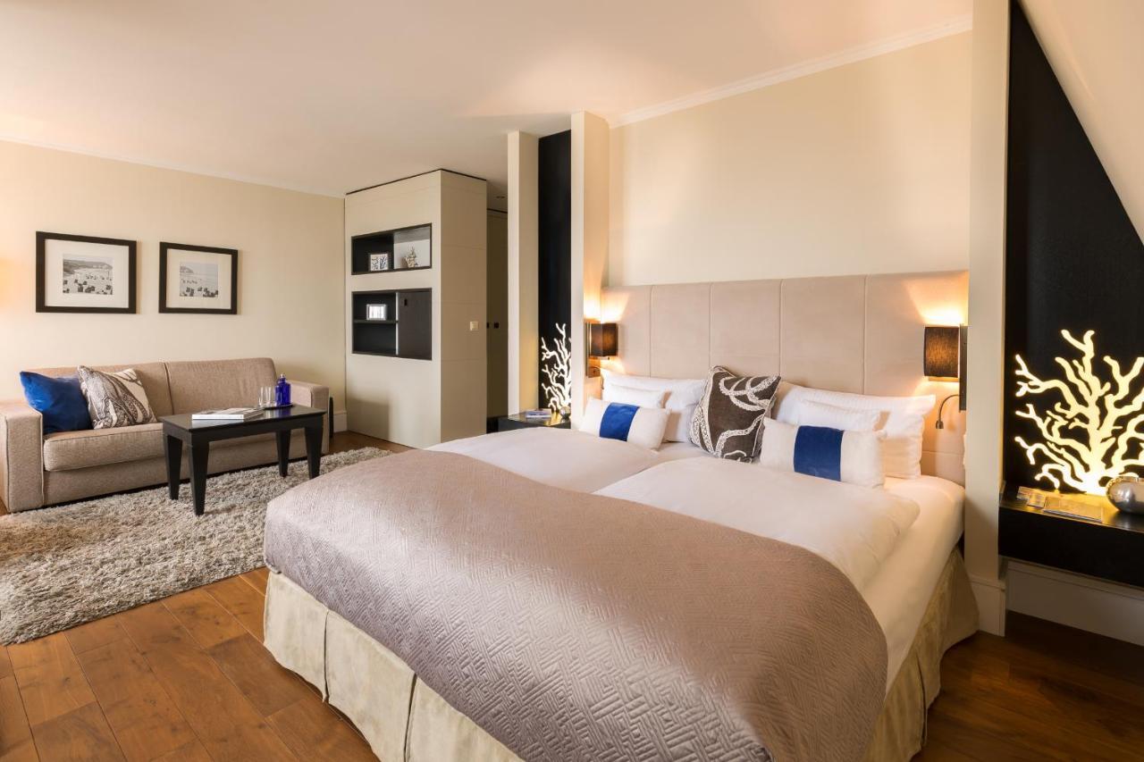 Suite with Sea View,1254541396:JPEG