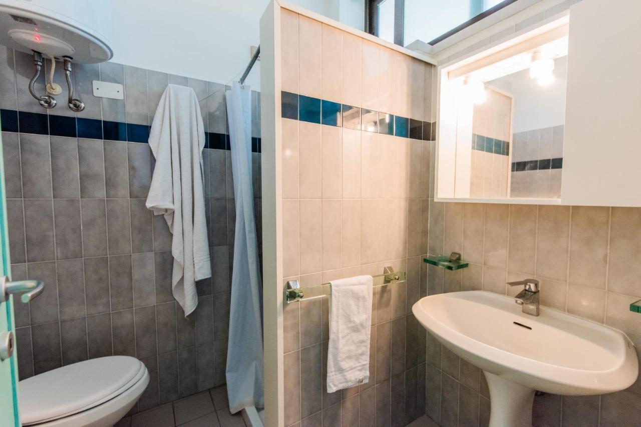 Studio with Balcony,1624786024:JPEG