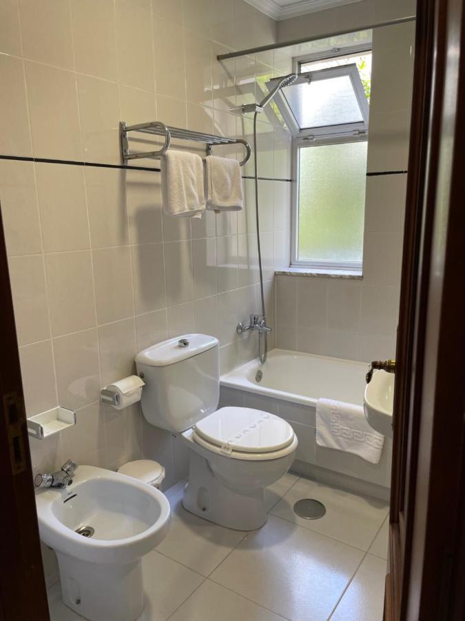Deluxe Double Room Balcony,1386756710:JPEG