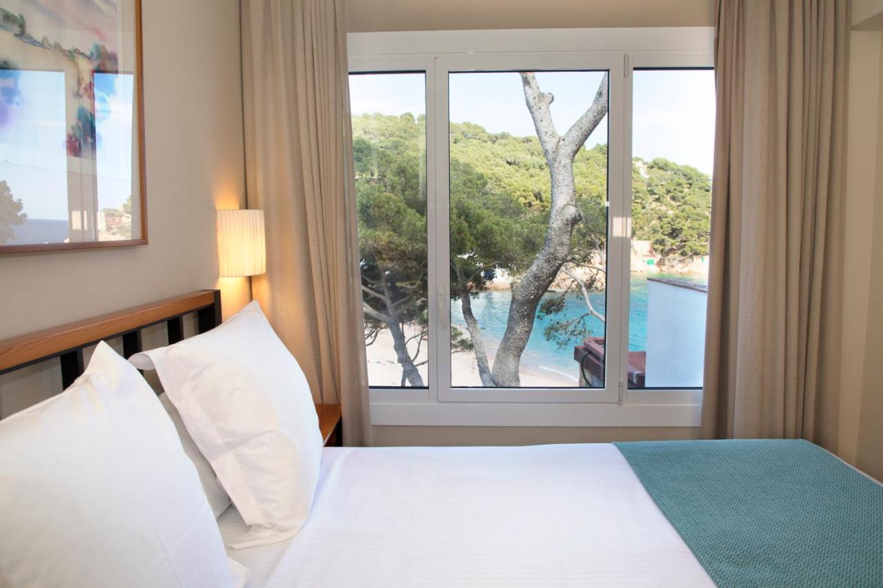 Double Room Sea View,1555527649:JPEG