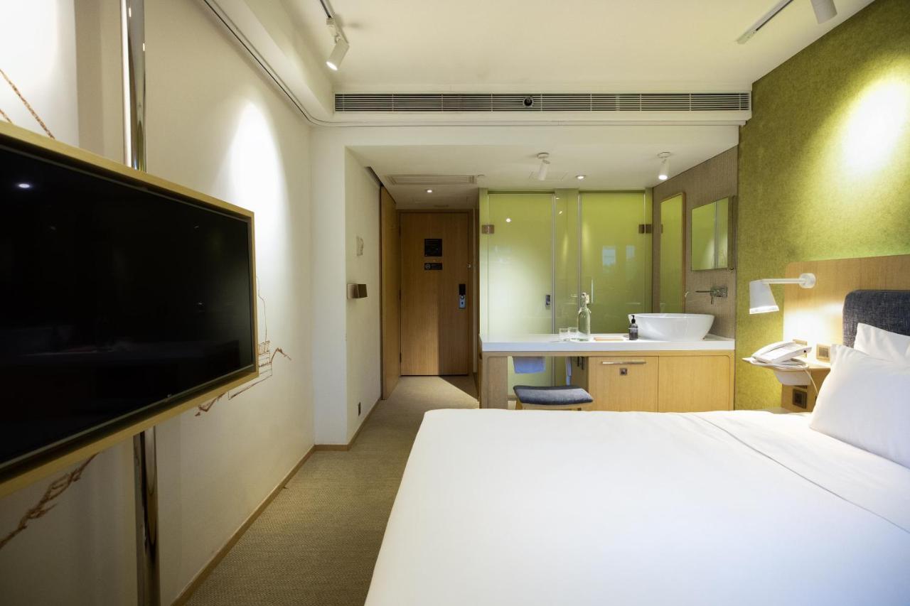 Hutkamer (Studio-stijl)