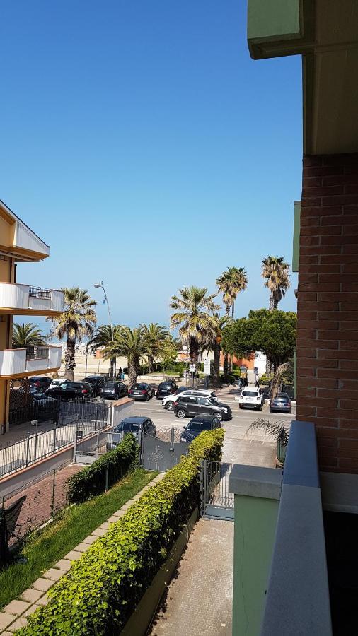 Junior Suite Familiare