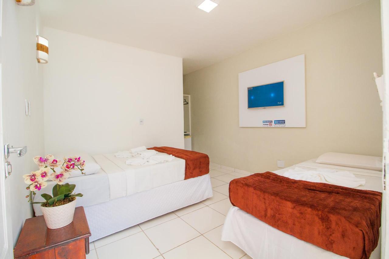 Standard Double Room,1268634490:JPEG