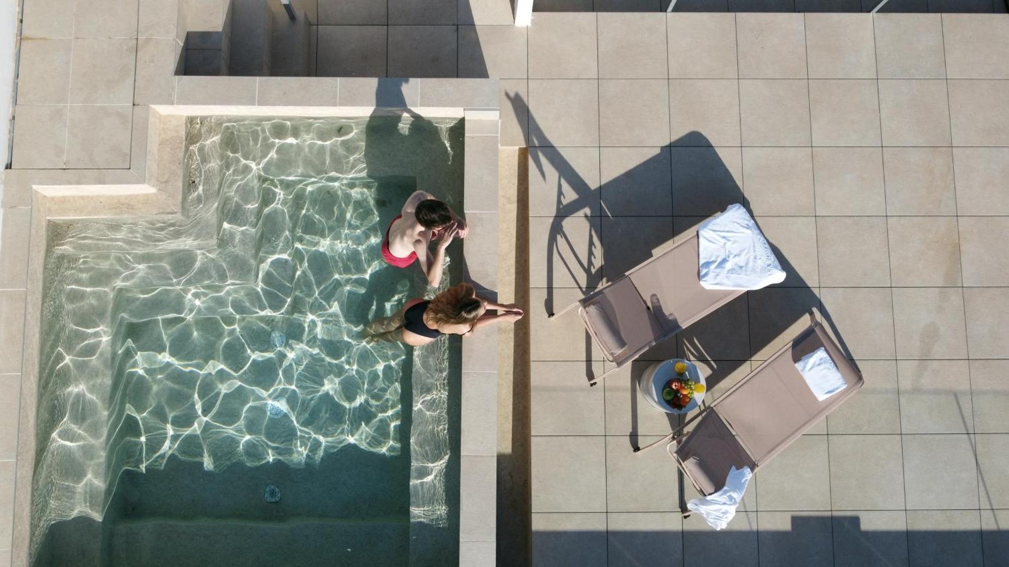 Grand Deluxe private pool,1756399697:JPEG