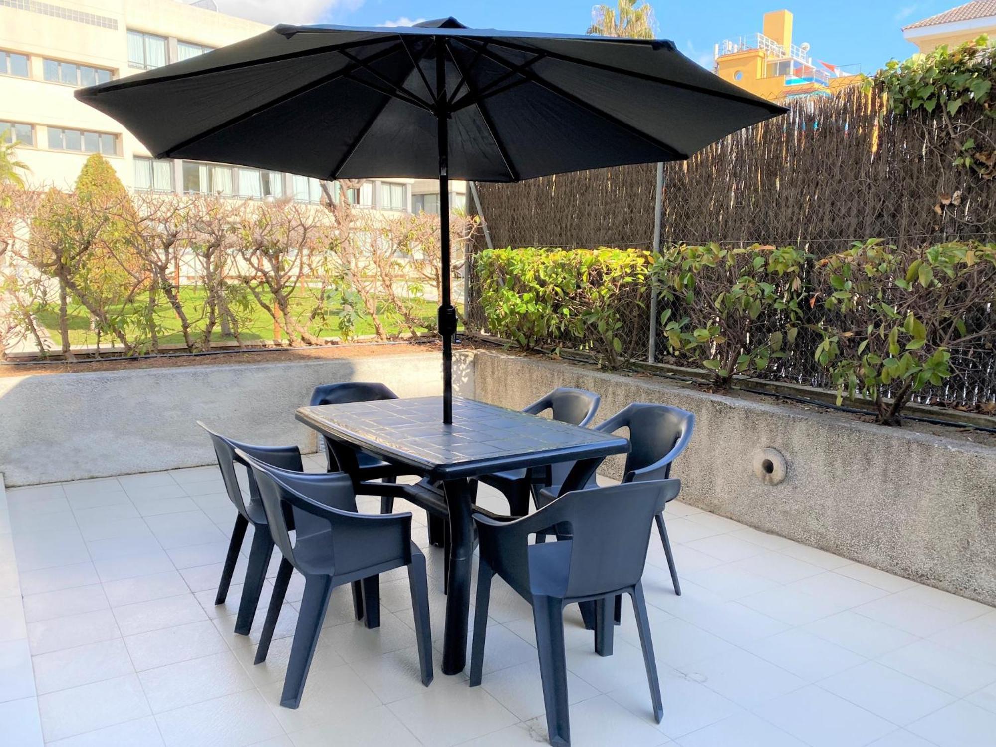 Two-Bedroom Apartment,1710292357:JPEG