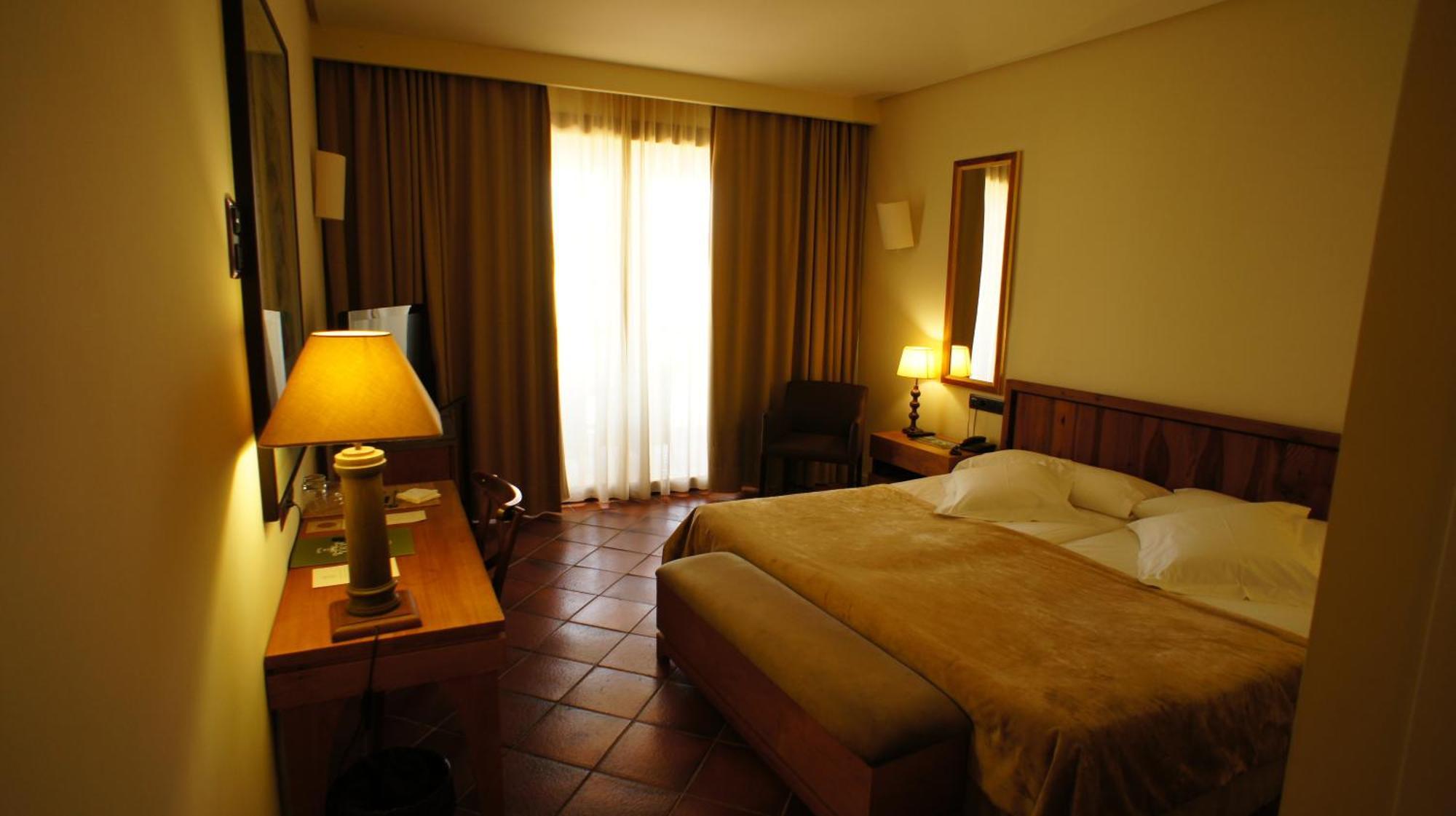 Double or Twin Room with City View,1431910255:JPEG