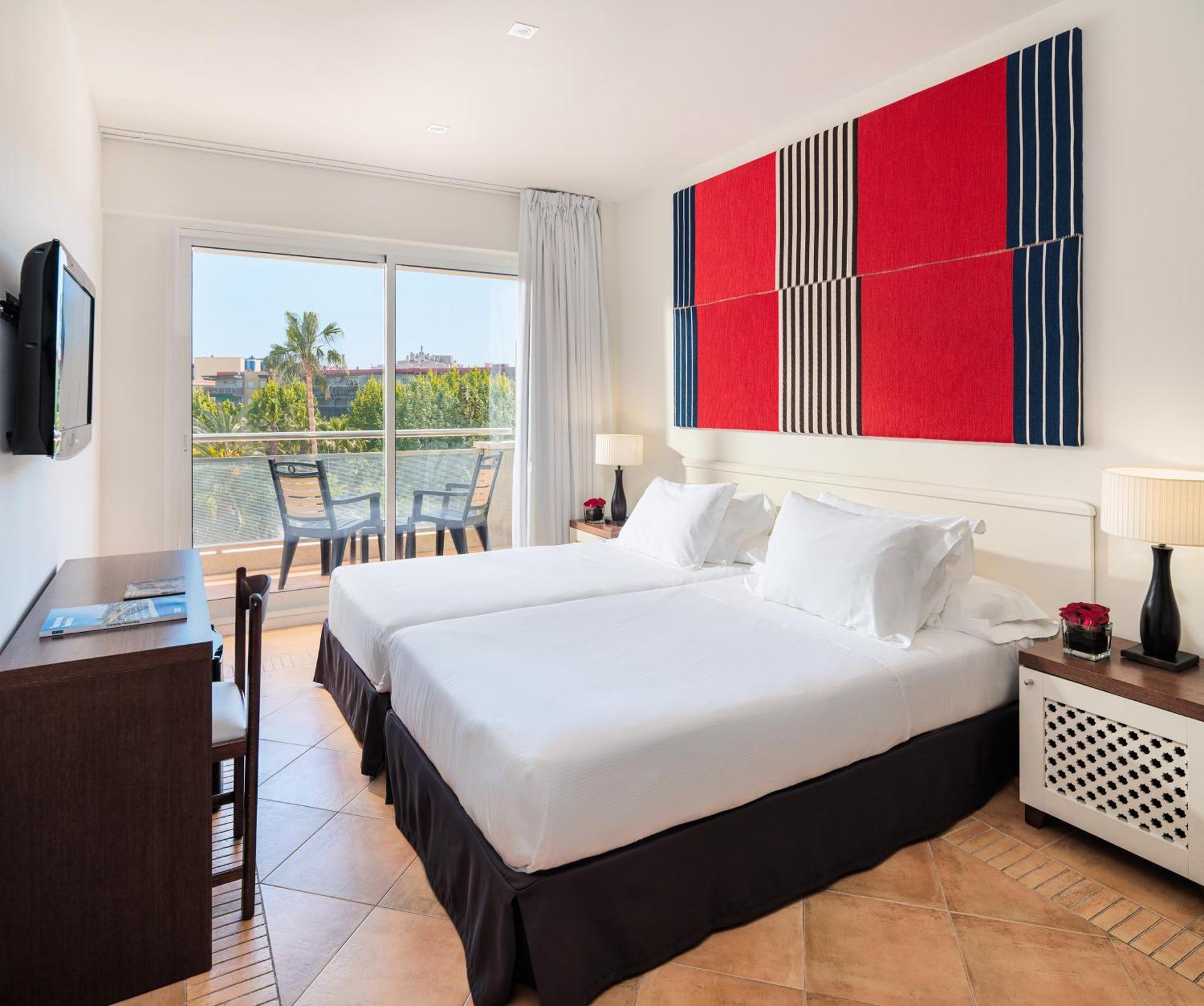 Double or Twin Room (2 Adults),1542779851:JPEG