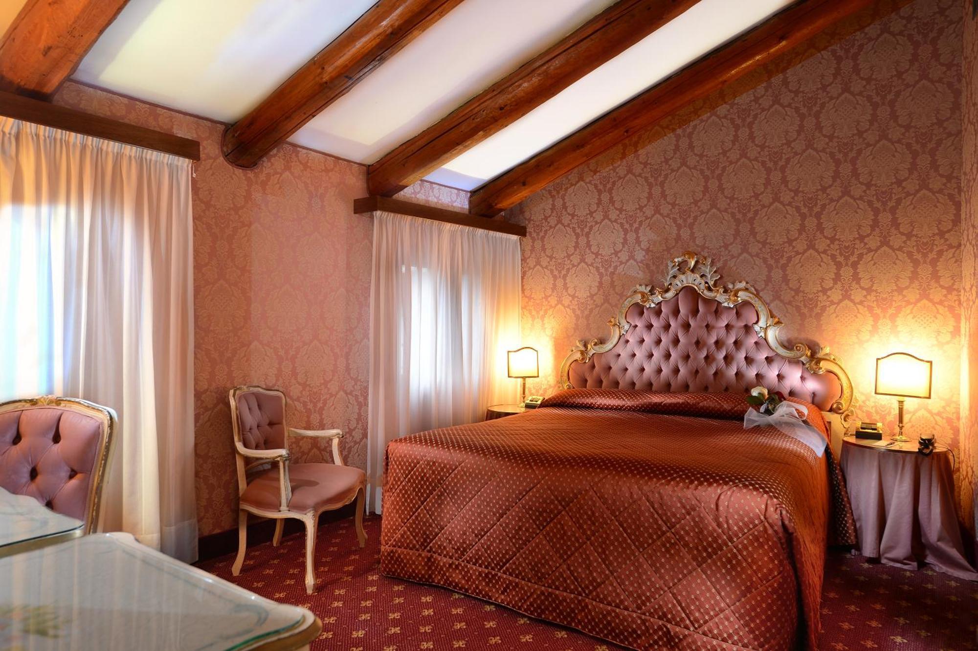 Classic Double or Twin Room - no smoking,1274620999:JPEG