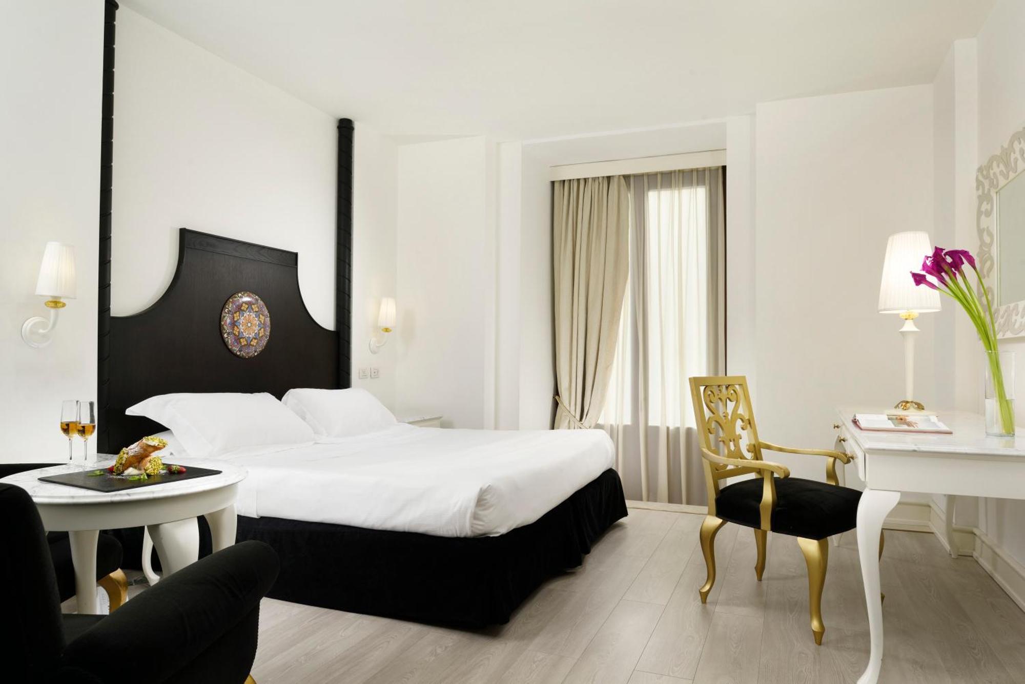 Premium Double Room,1274689861:JPEG