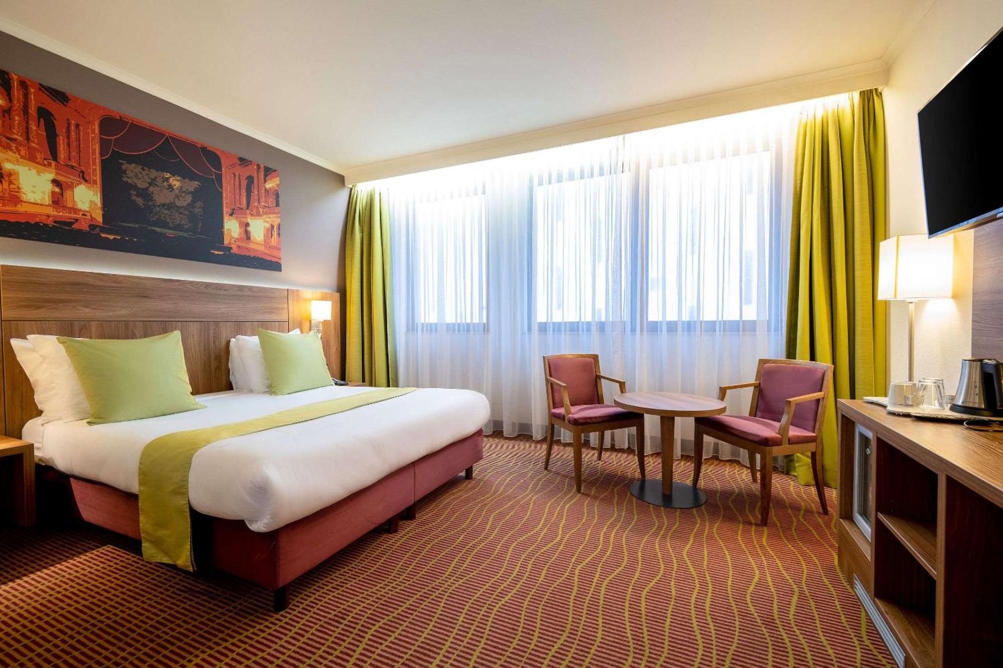 Superior Double Room,1275098980:JPEG