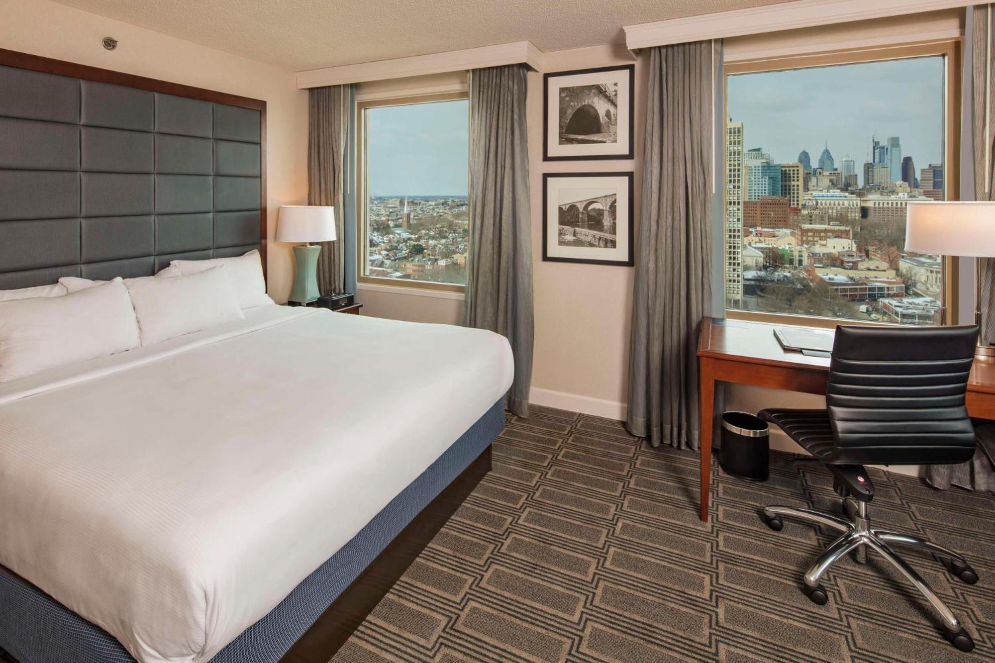 King Room,1275541033:JPEG
