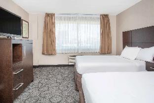 Queen Room with Two Queen Beds - Non-Smoking,1275690268:JPEG