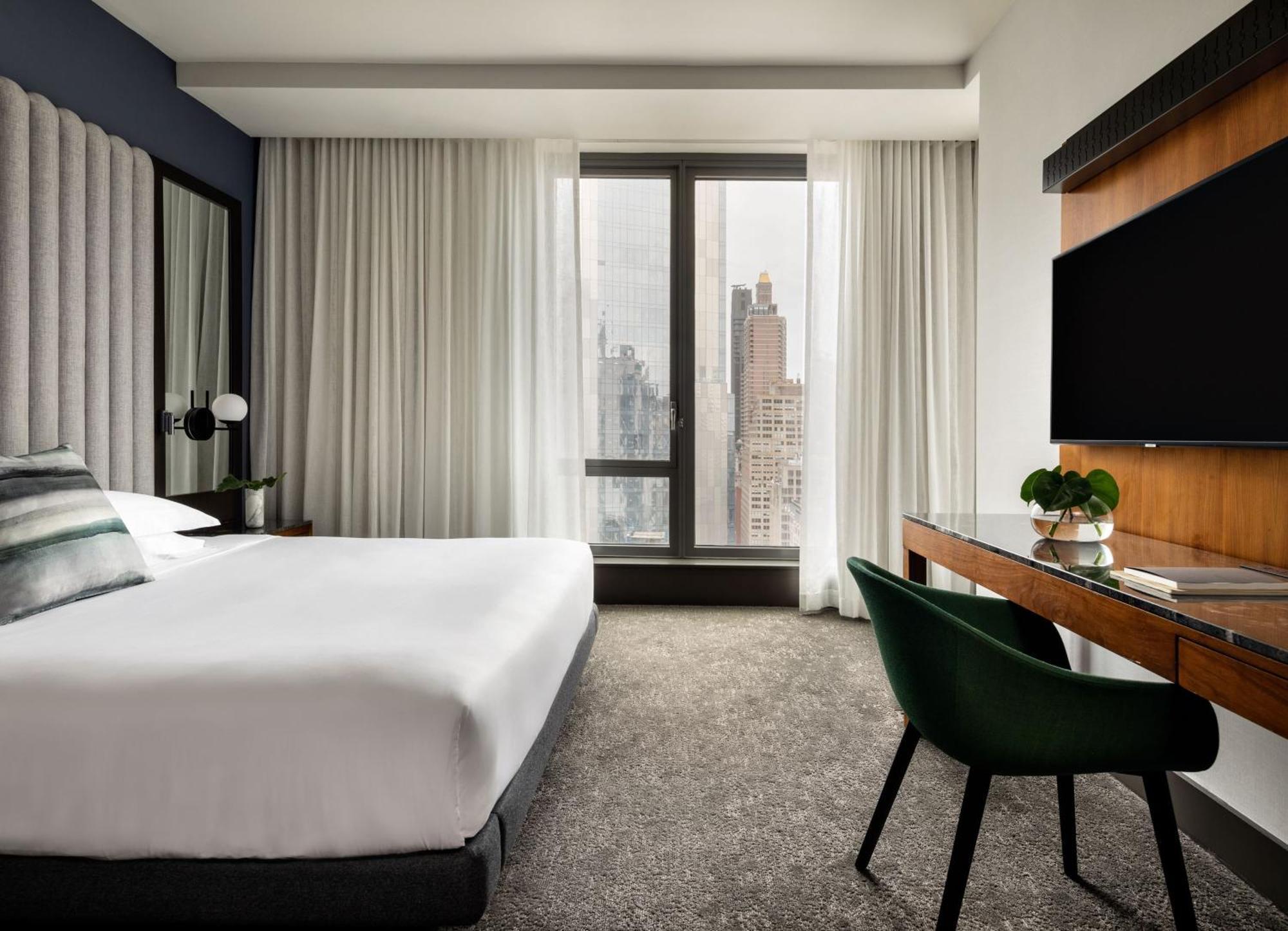 Premium King Room with City View,1276062145:JPEG