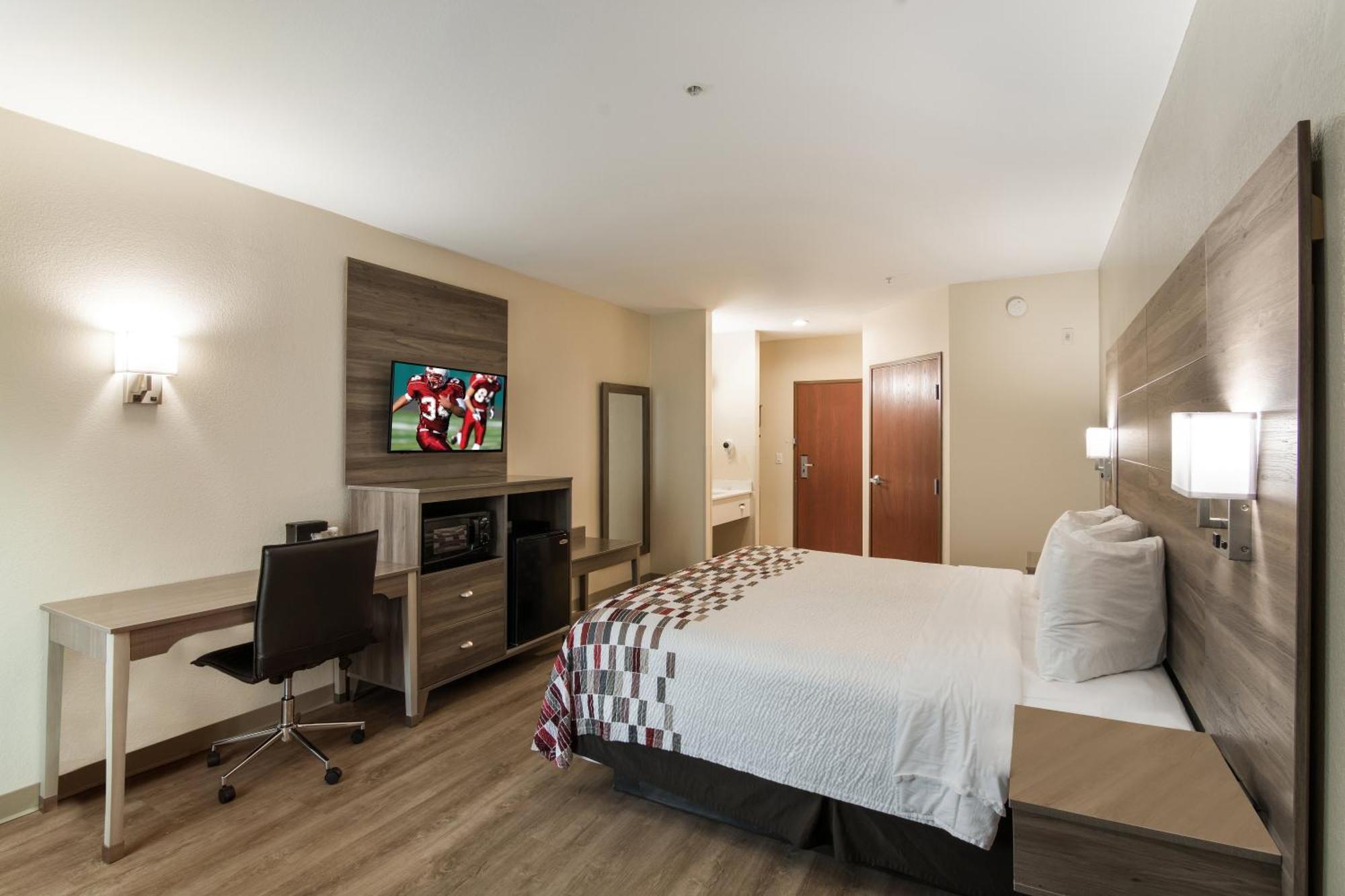 Superior King Room - Disability Access/Non-Smoking ,1276666654:JPEG