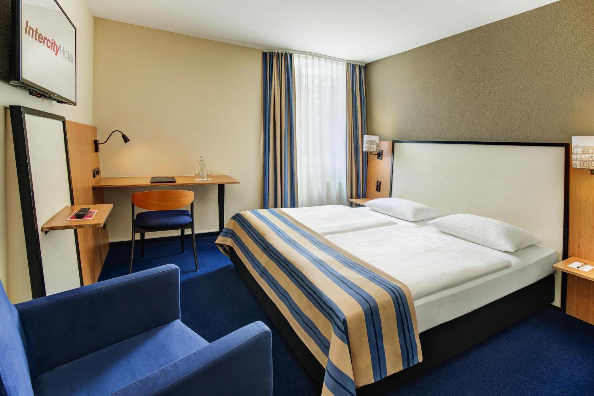 Plus Double Room,1276822534:JPEG