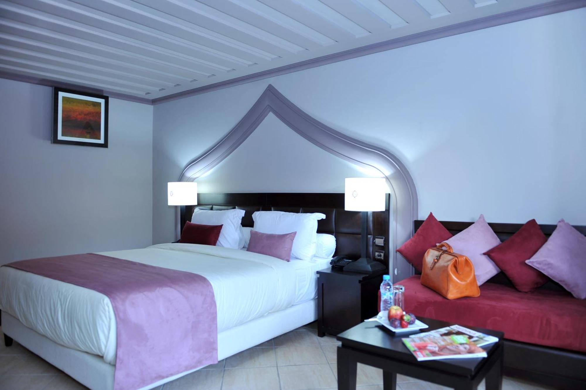 Single Room with Pool View,1553861743:JPEG