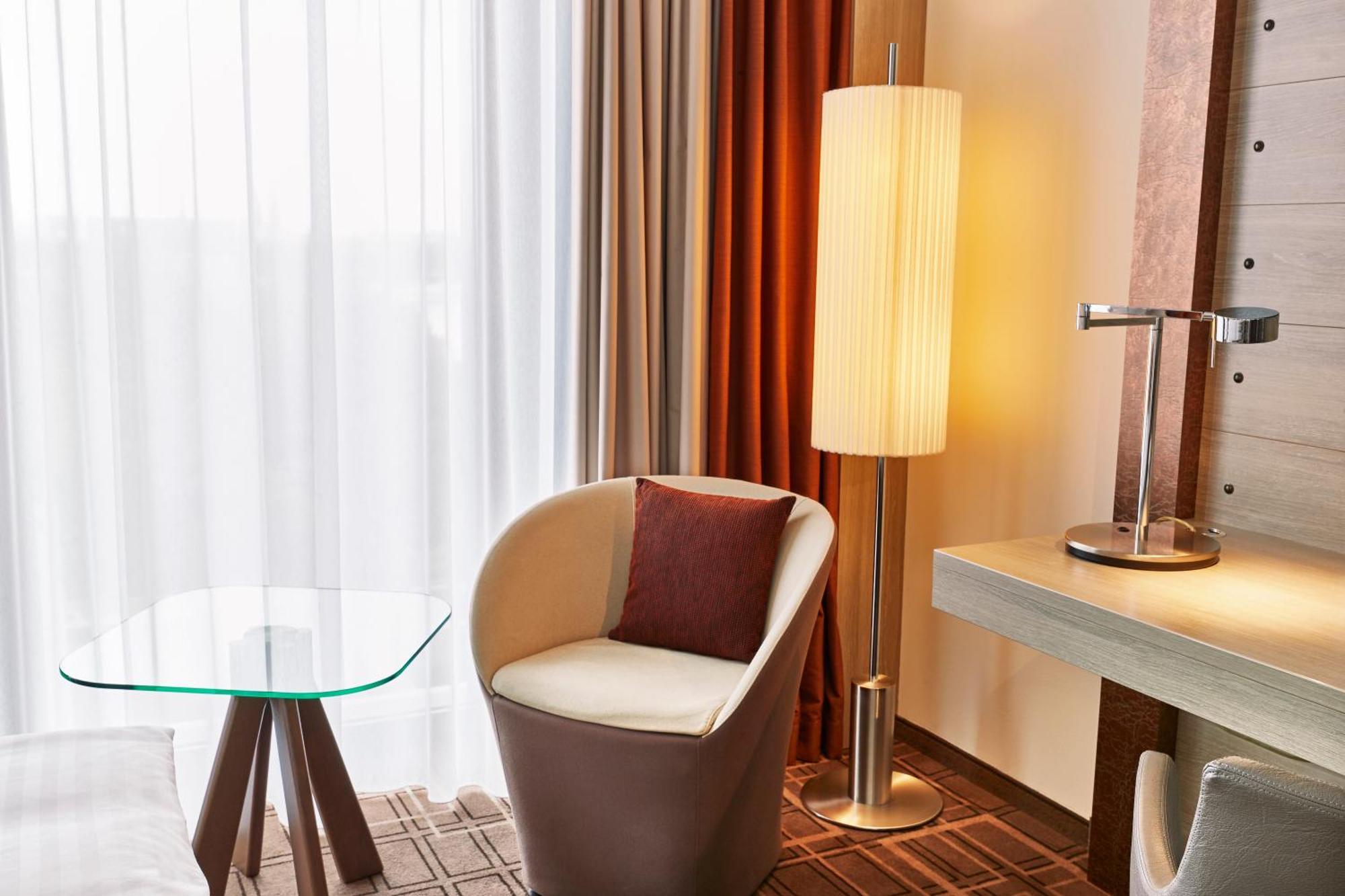 Superior Double Room,1359466022:JPEG