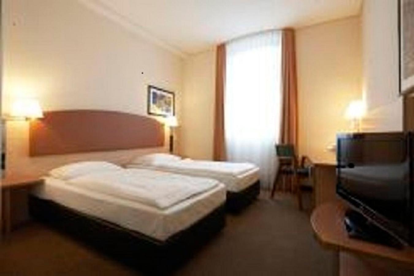 Superior Double Room,288326712:JPEG