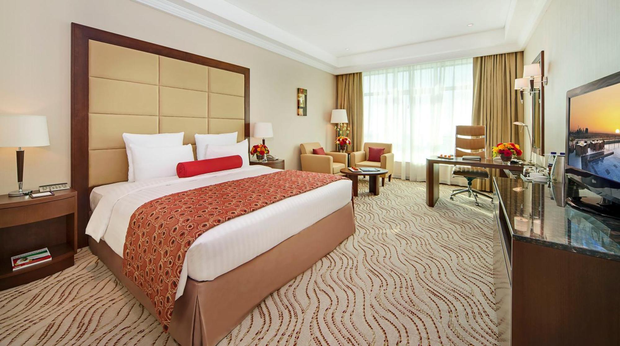 Superior Double Room,1101910929:JPEG