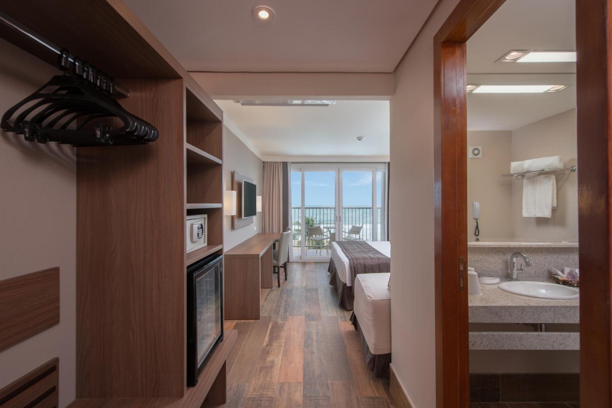 Superior Room Beach Front,1277239666:JPEG
