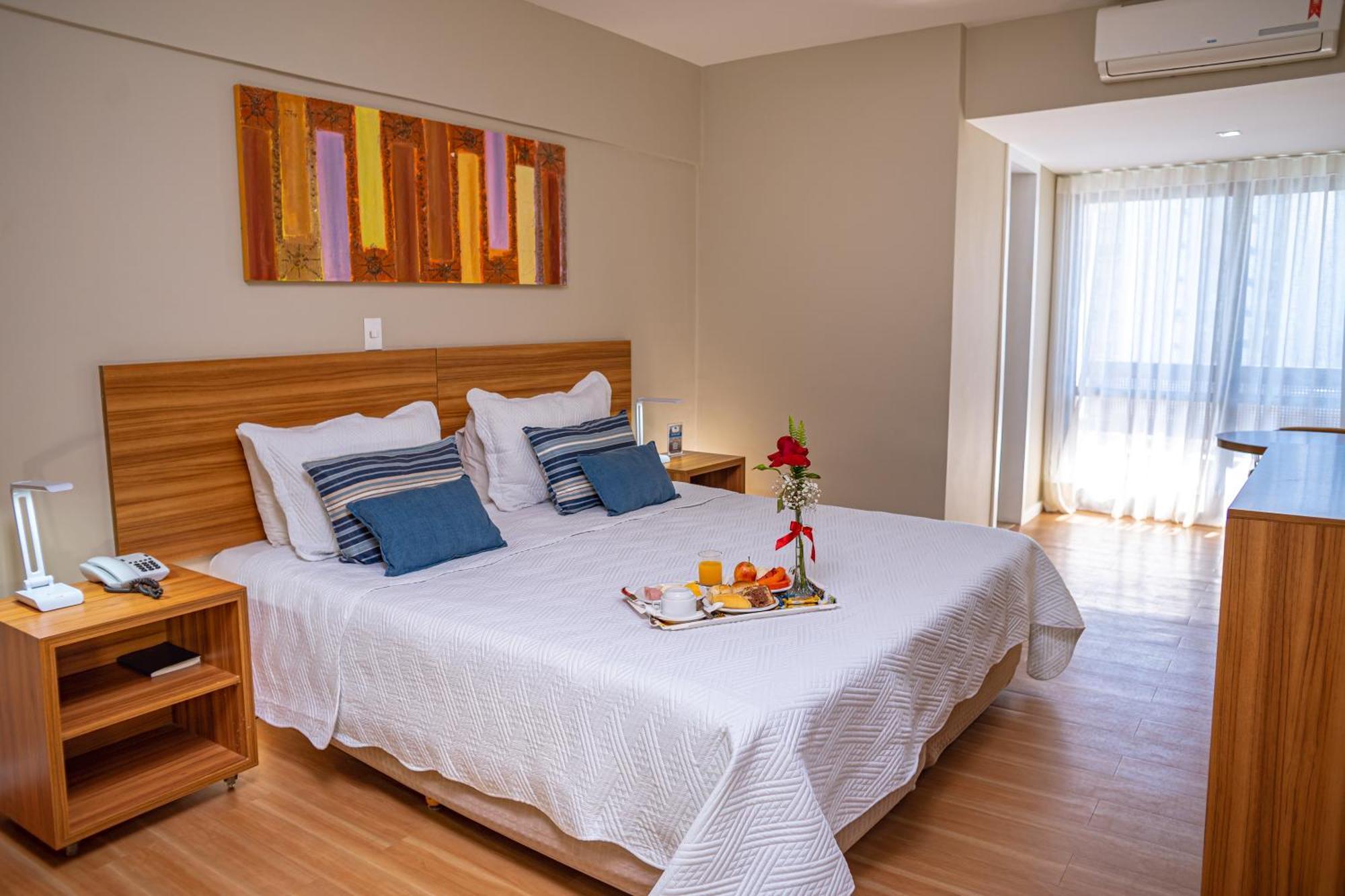 Superior Double Room with Pool View,1435942921:JPEG