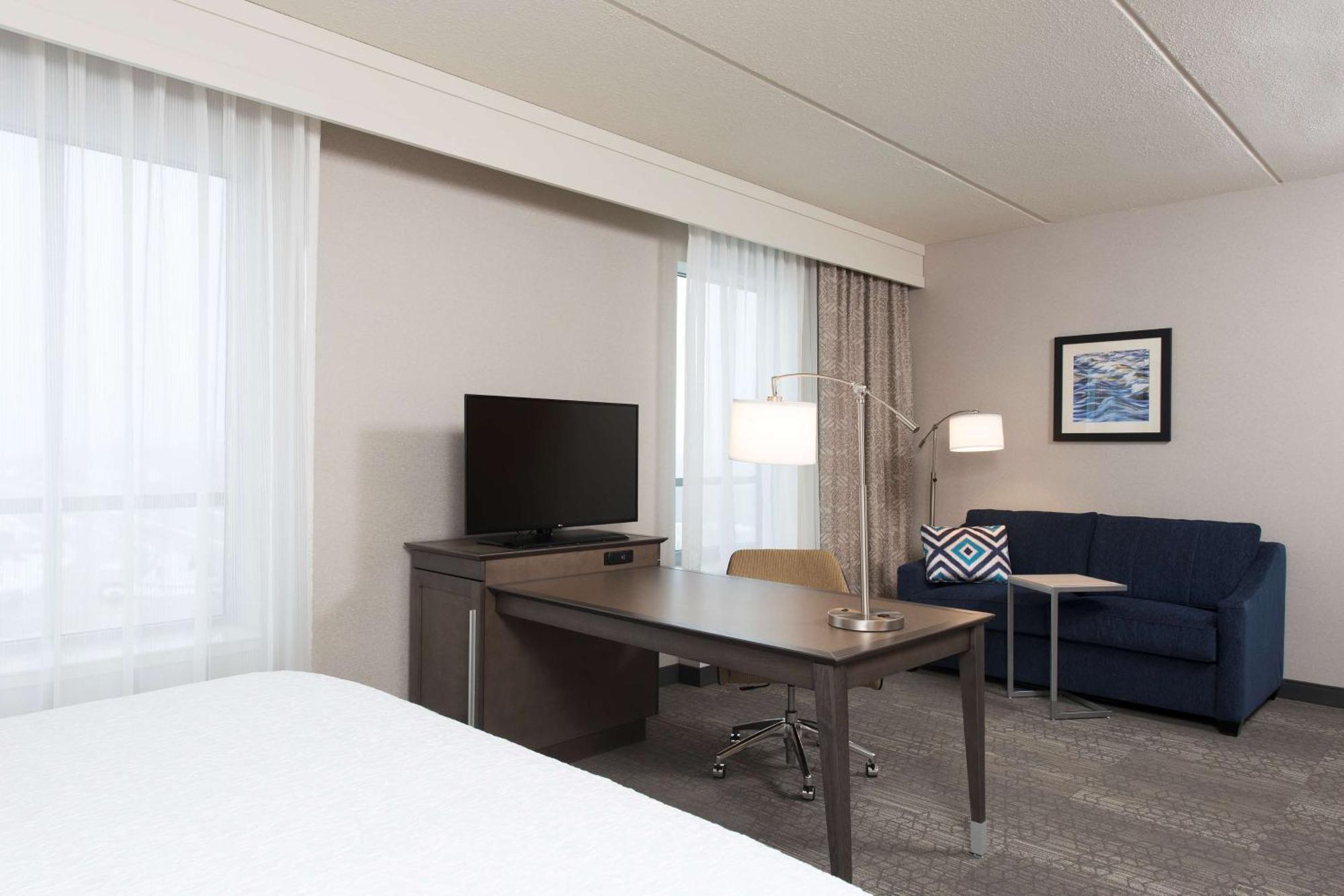 King Studio Suite - Non Smoking,1551402856:JPEG