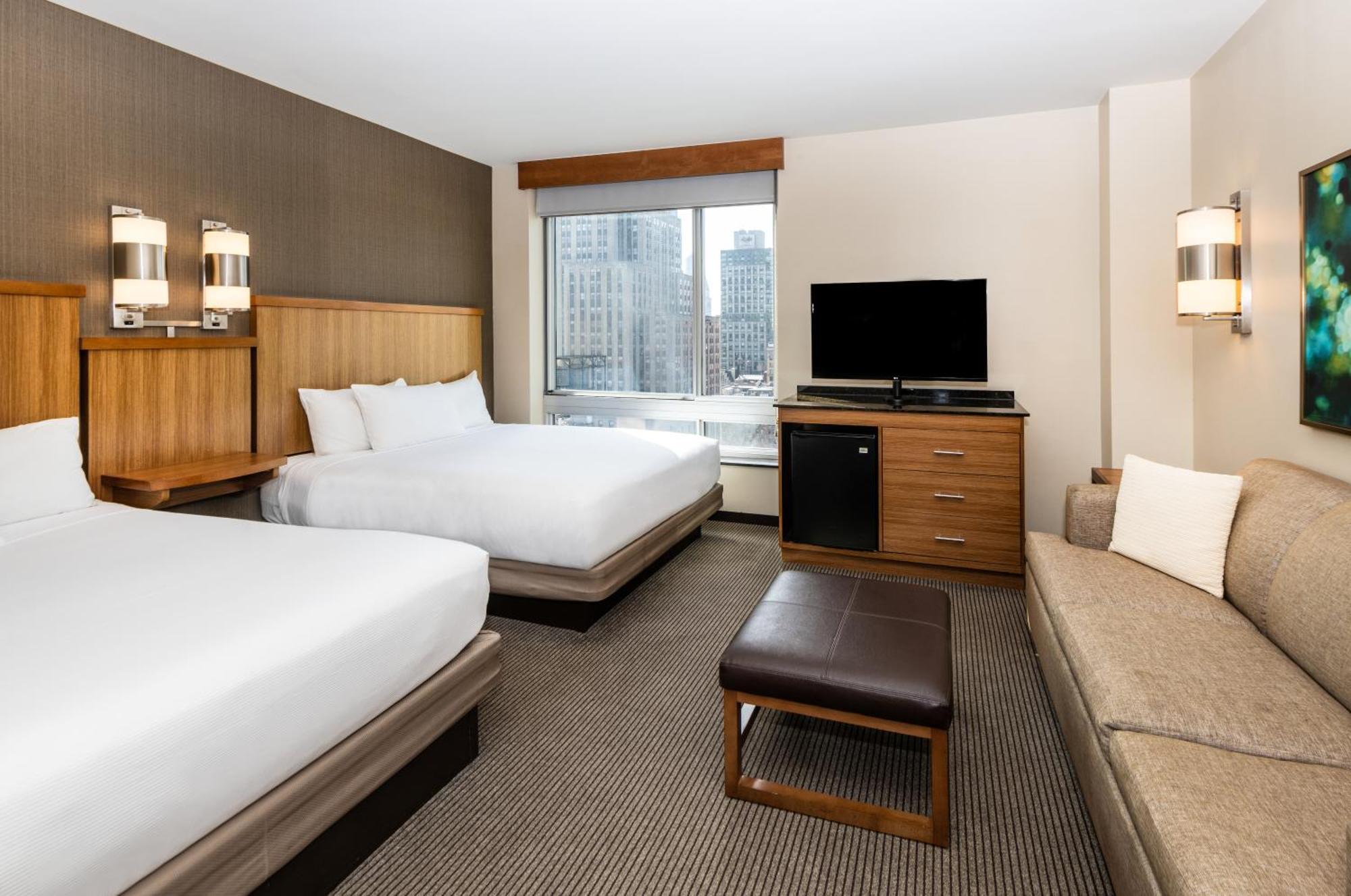 Queen Room with Two Queen Beds and Sofa Bed,1434686770:JPEG