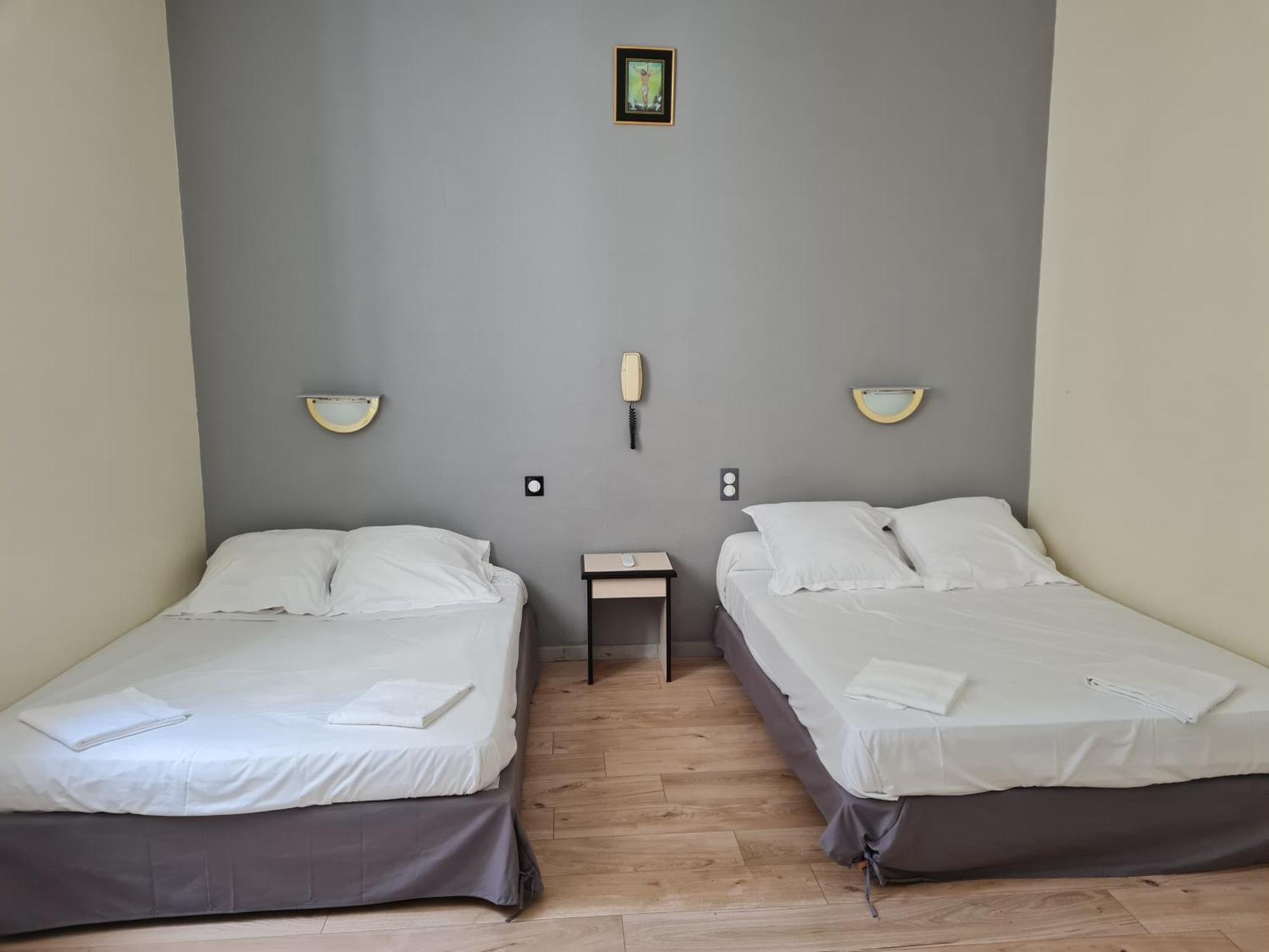 Quadruple Room,1500558562:JPEG