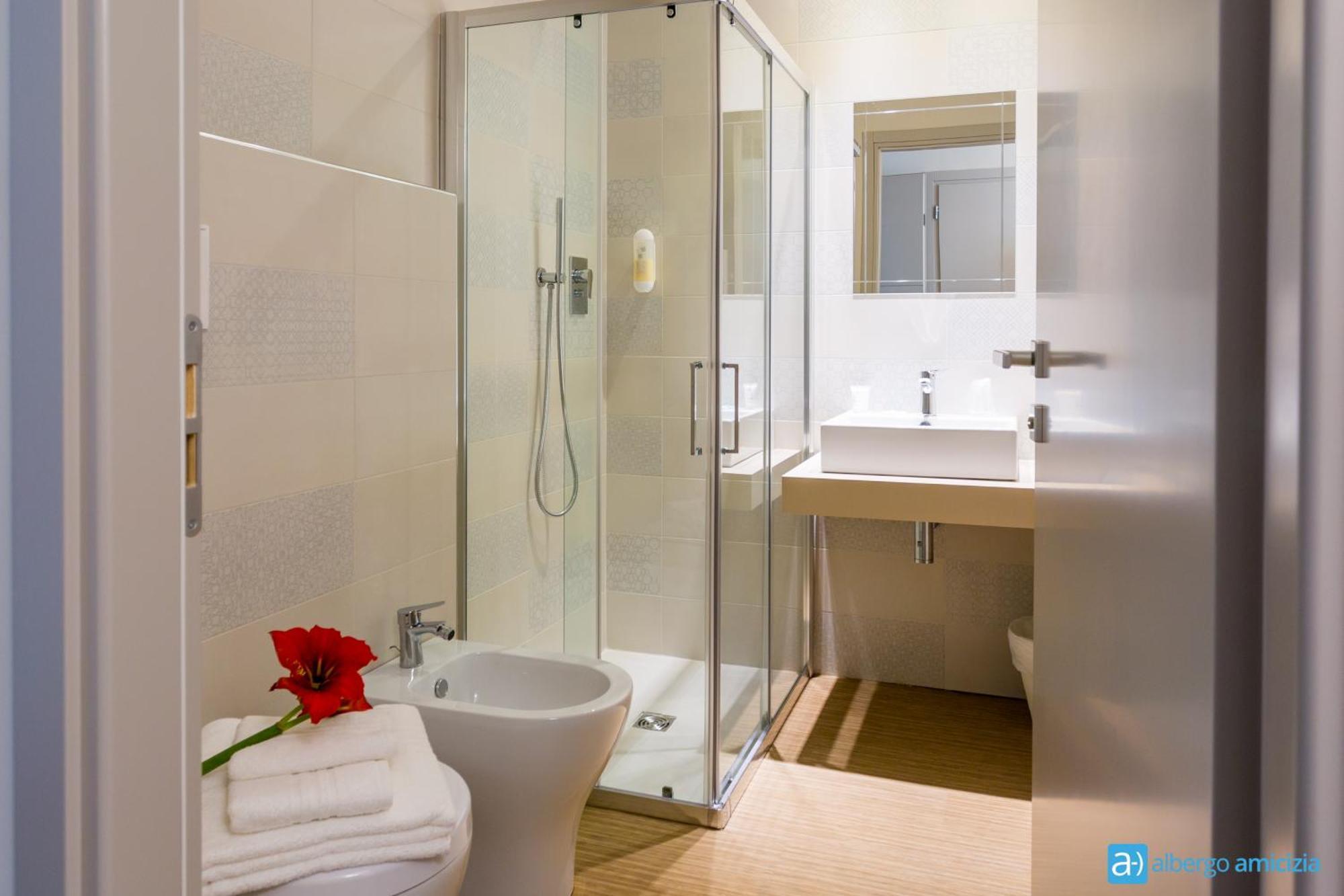 Double or Twin Room,1279534132:JPEG
