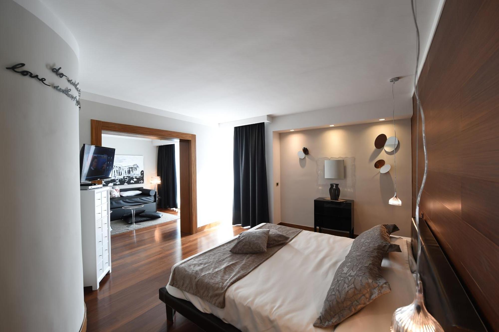 Suite Sea View,1279795759:JPEG