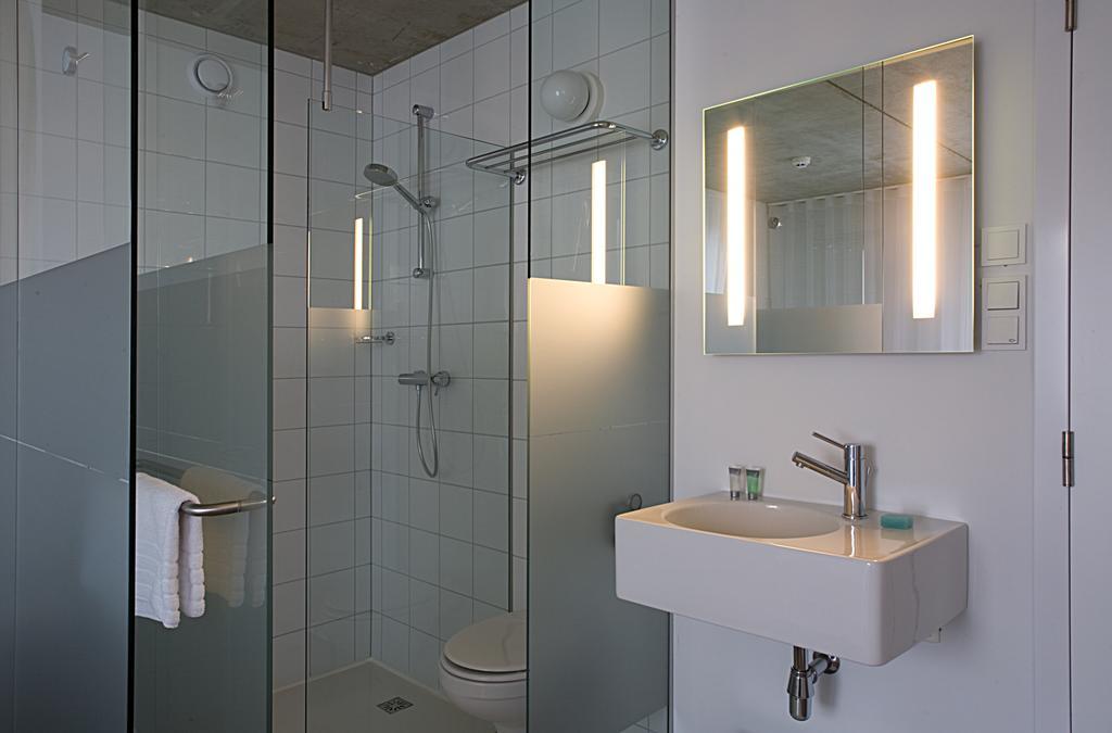 Executive Double Room,845961779:JPEG