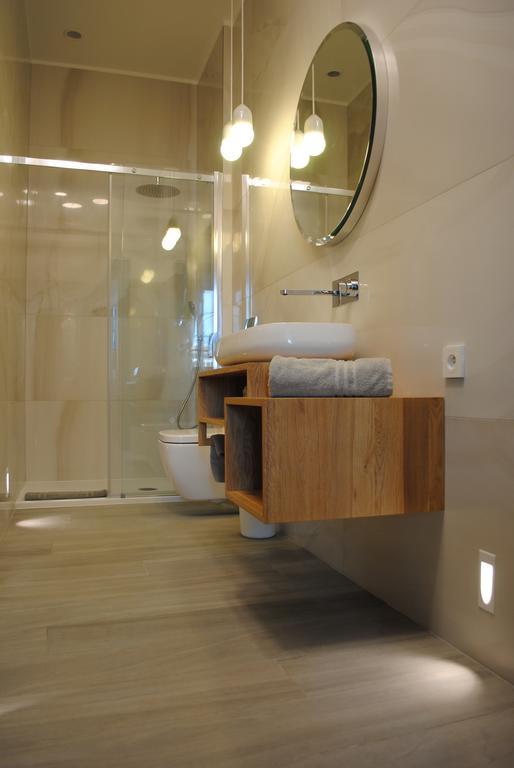 Suite Deluxe