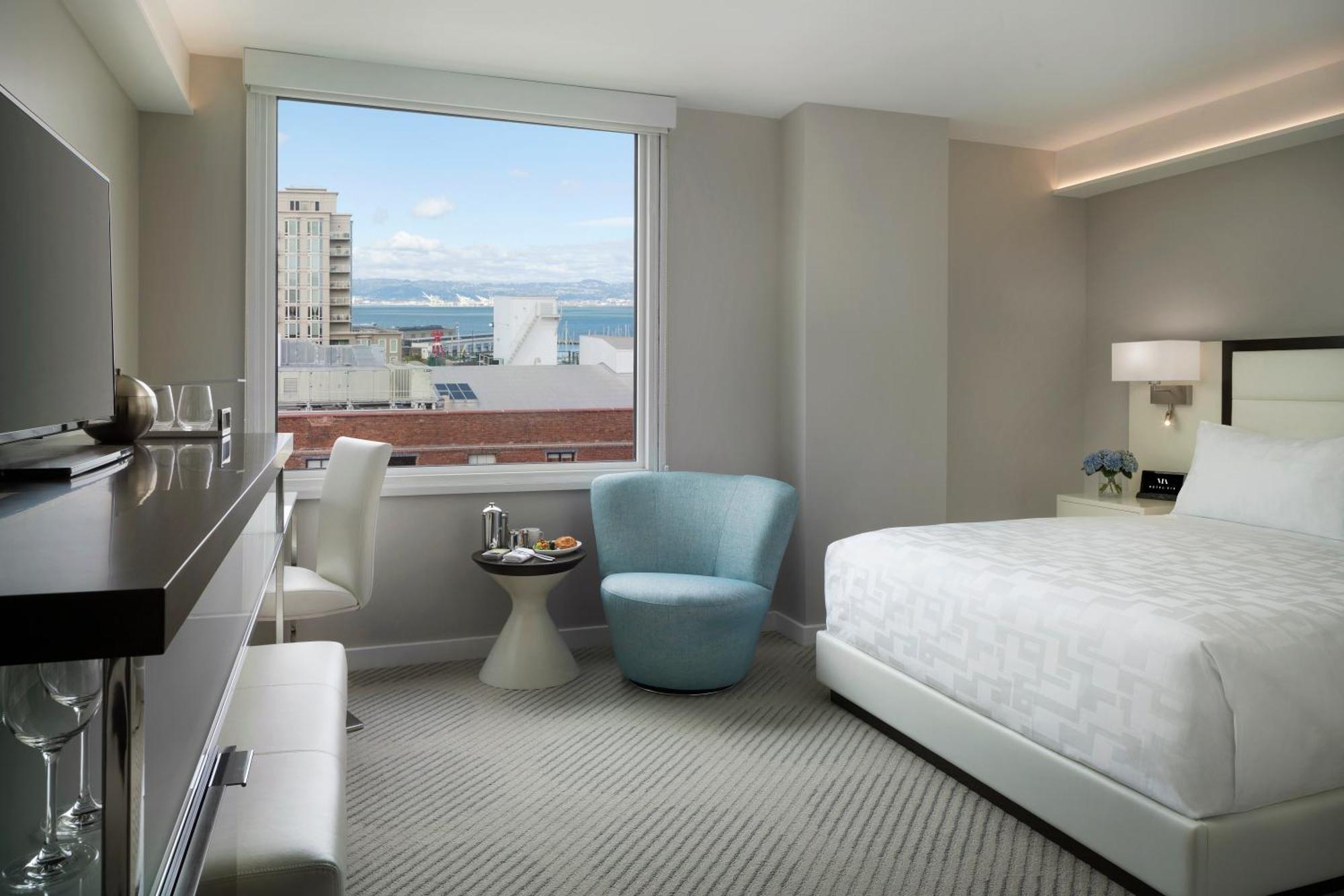 King Room with Sea View,1448111920:JPEG