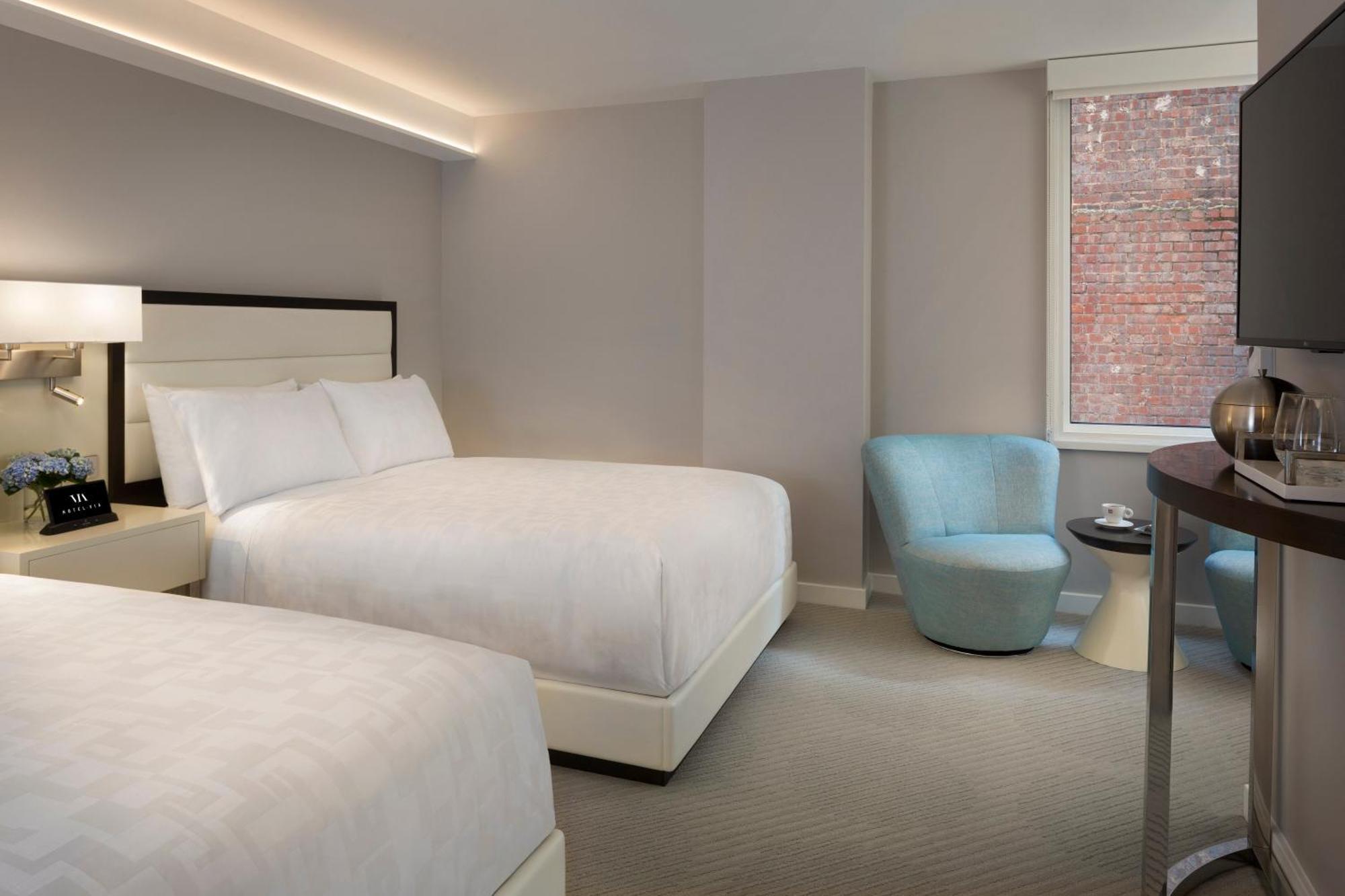 Queen Room with Two Queen Beds,1448111920:JPEG