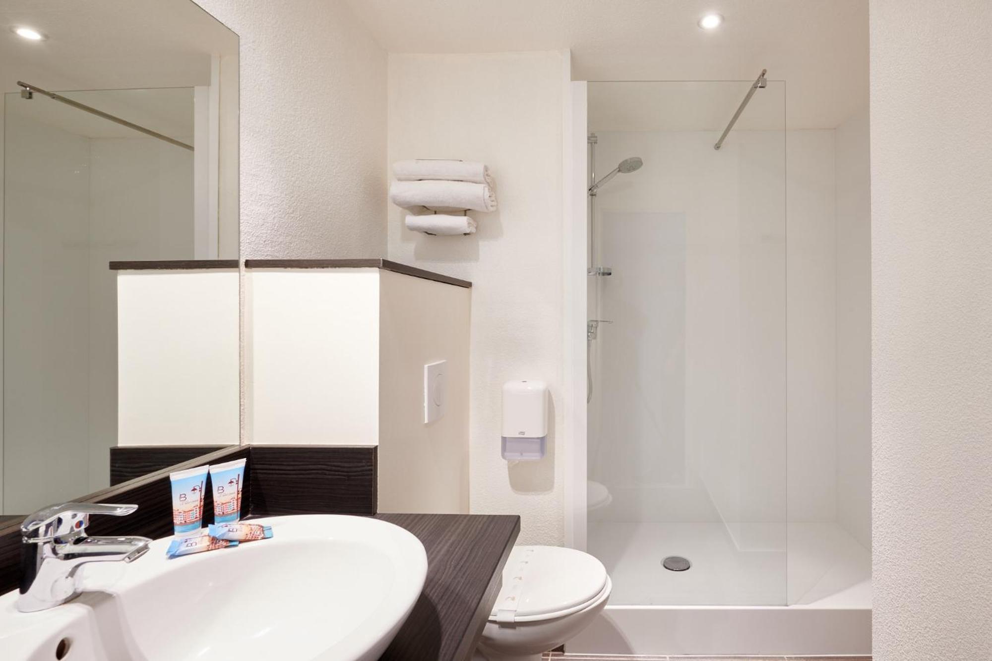 Chambre Double - Vue sur Fleuve