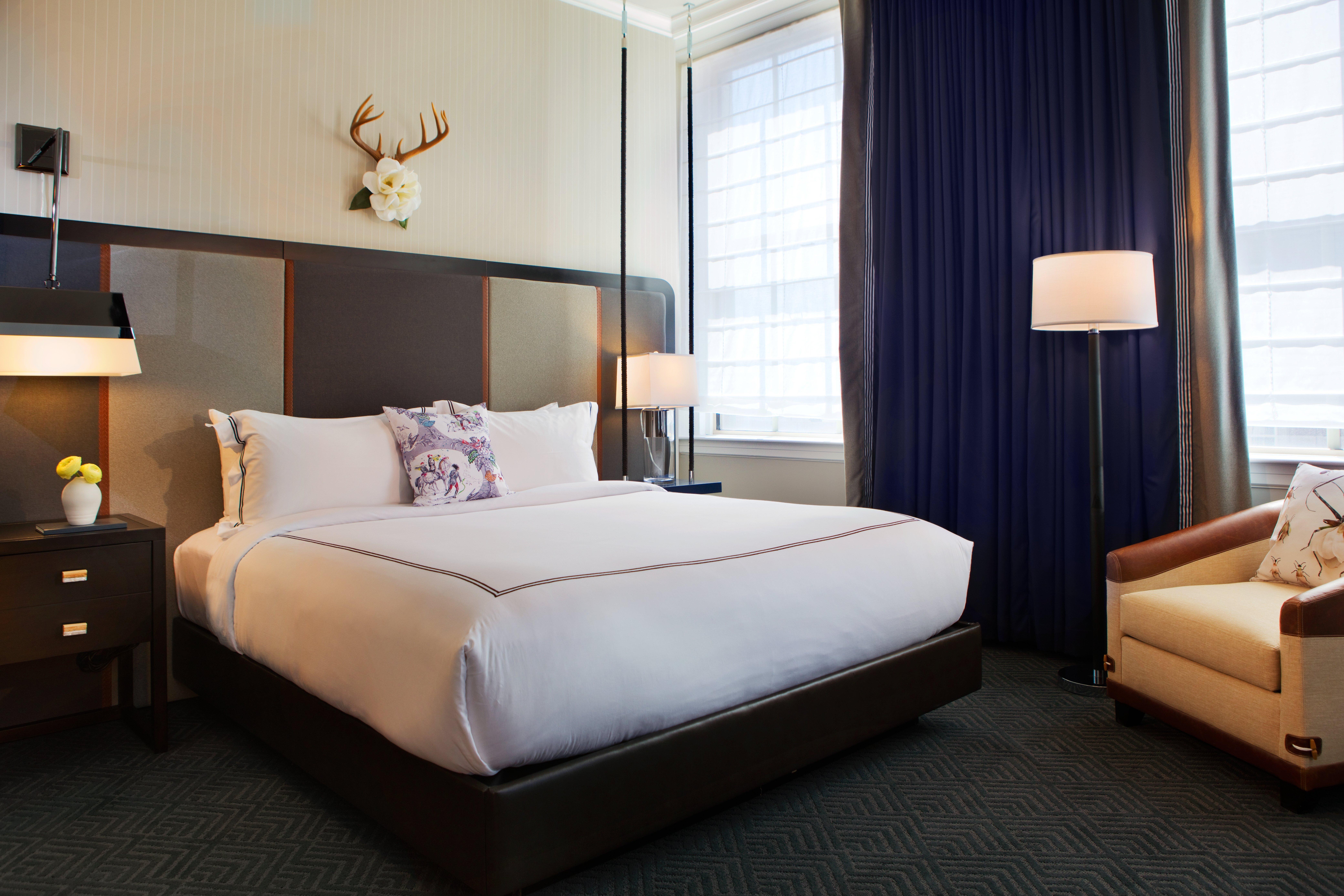 King Room,1721752034:JPEG