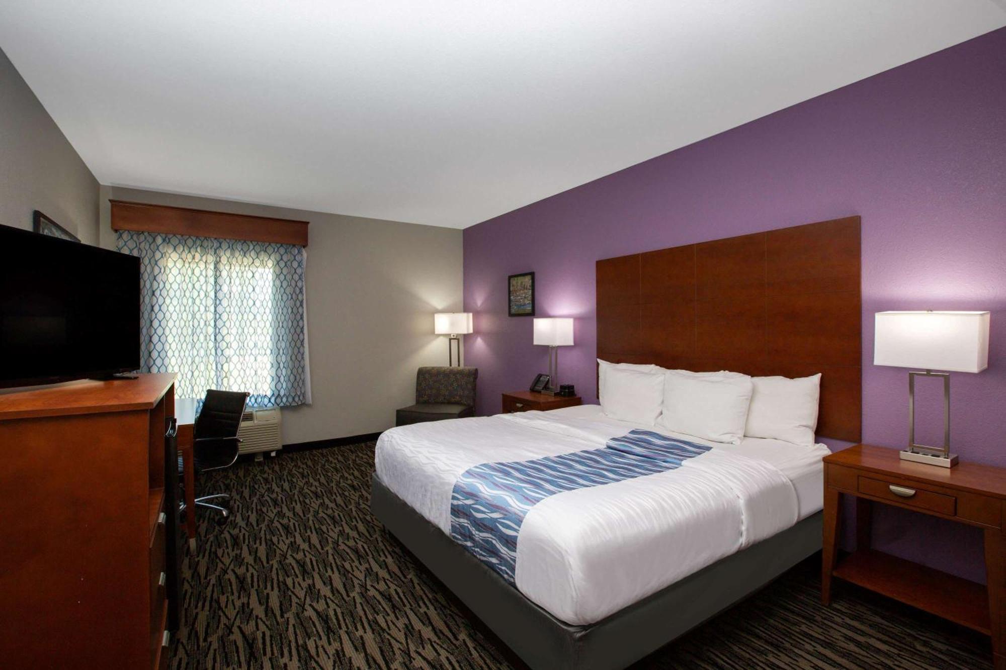 King Room - Disability Access,1281144394:JPEG