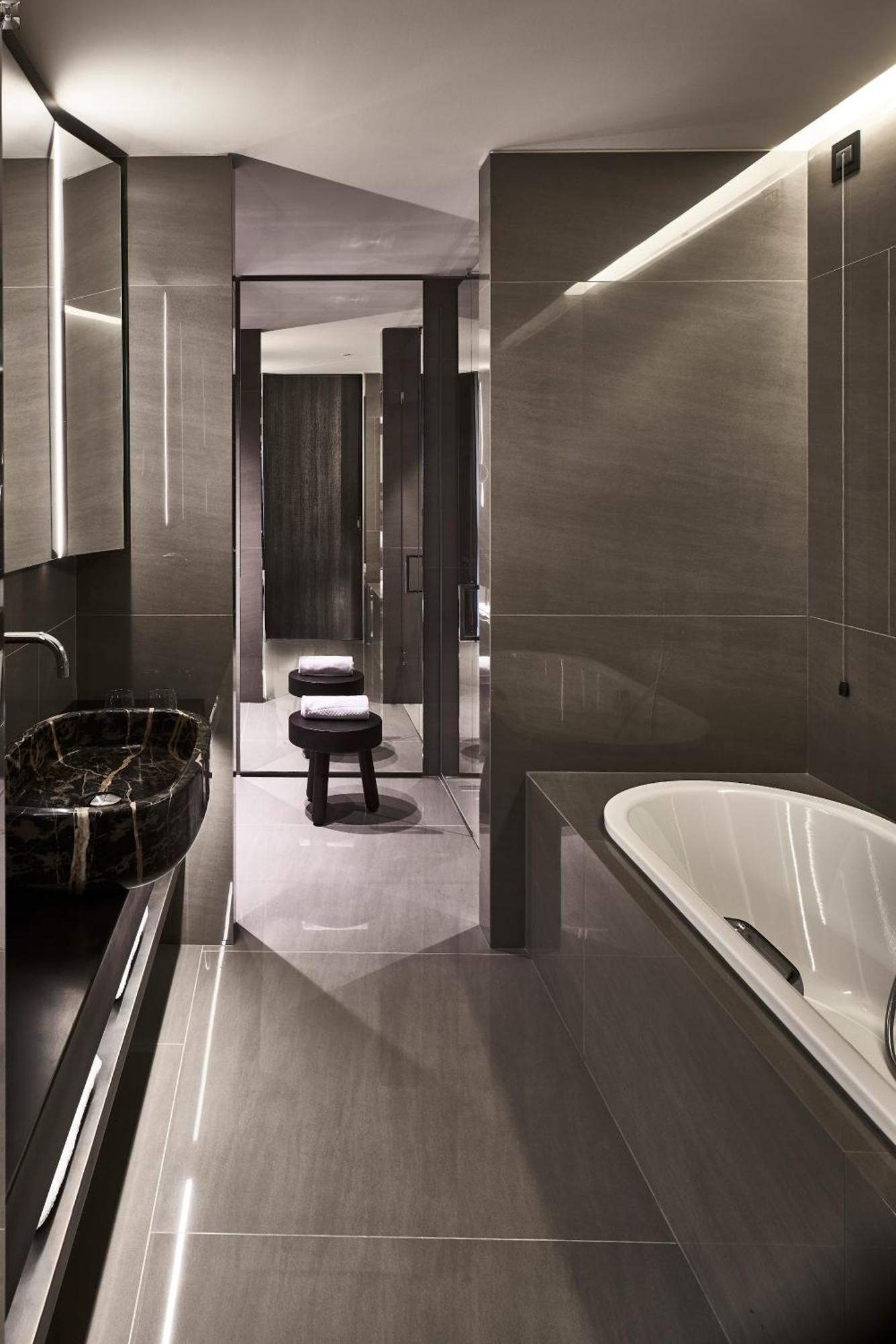 Junior Suite,1281307156:JPEG