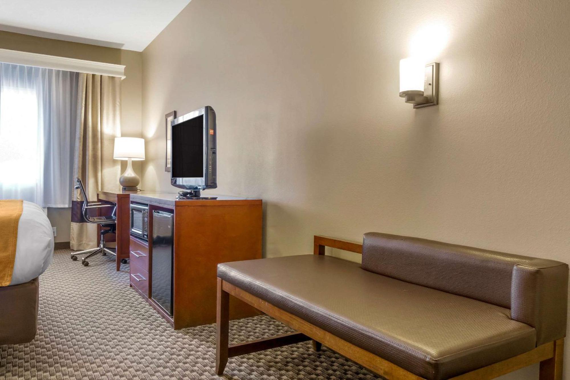 Queen Room - Disability Access/Non-Smoking,1281946432:JPEG
