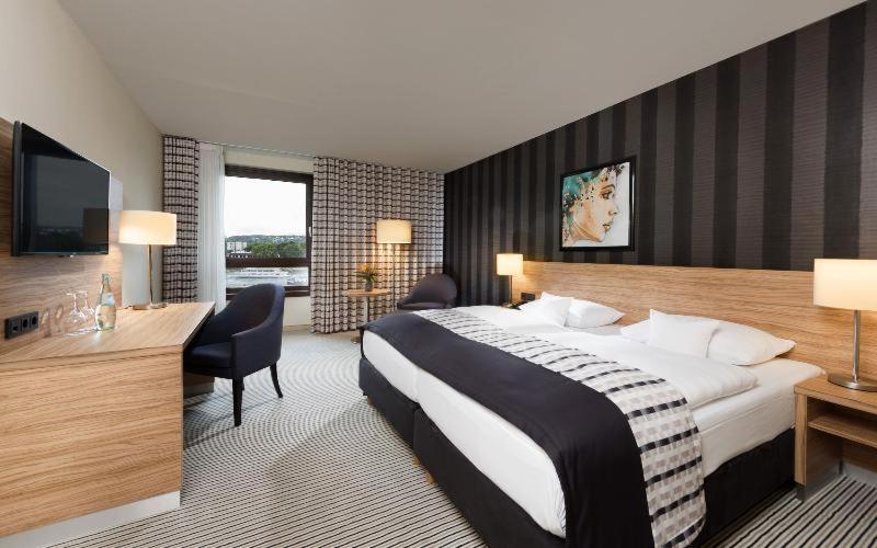 Superior Double Room with Rhine View,1282418464:JPEG