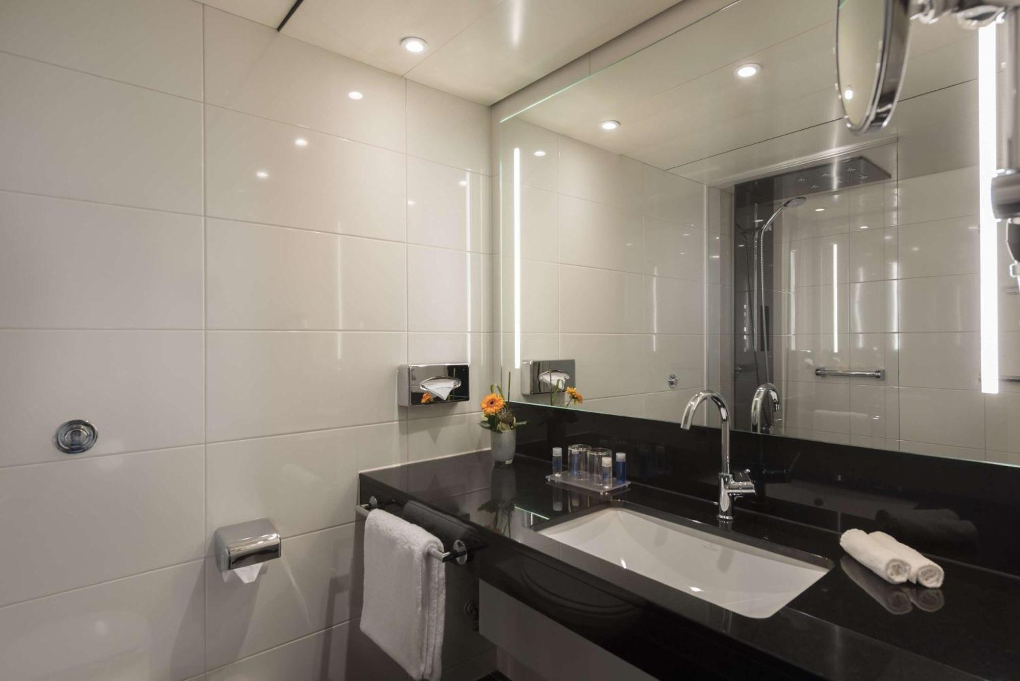 Junior Suite with Rhine View,1282418764:JPEG