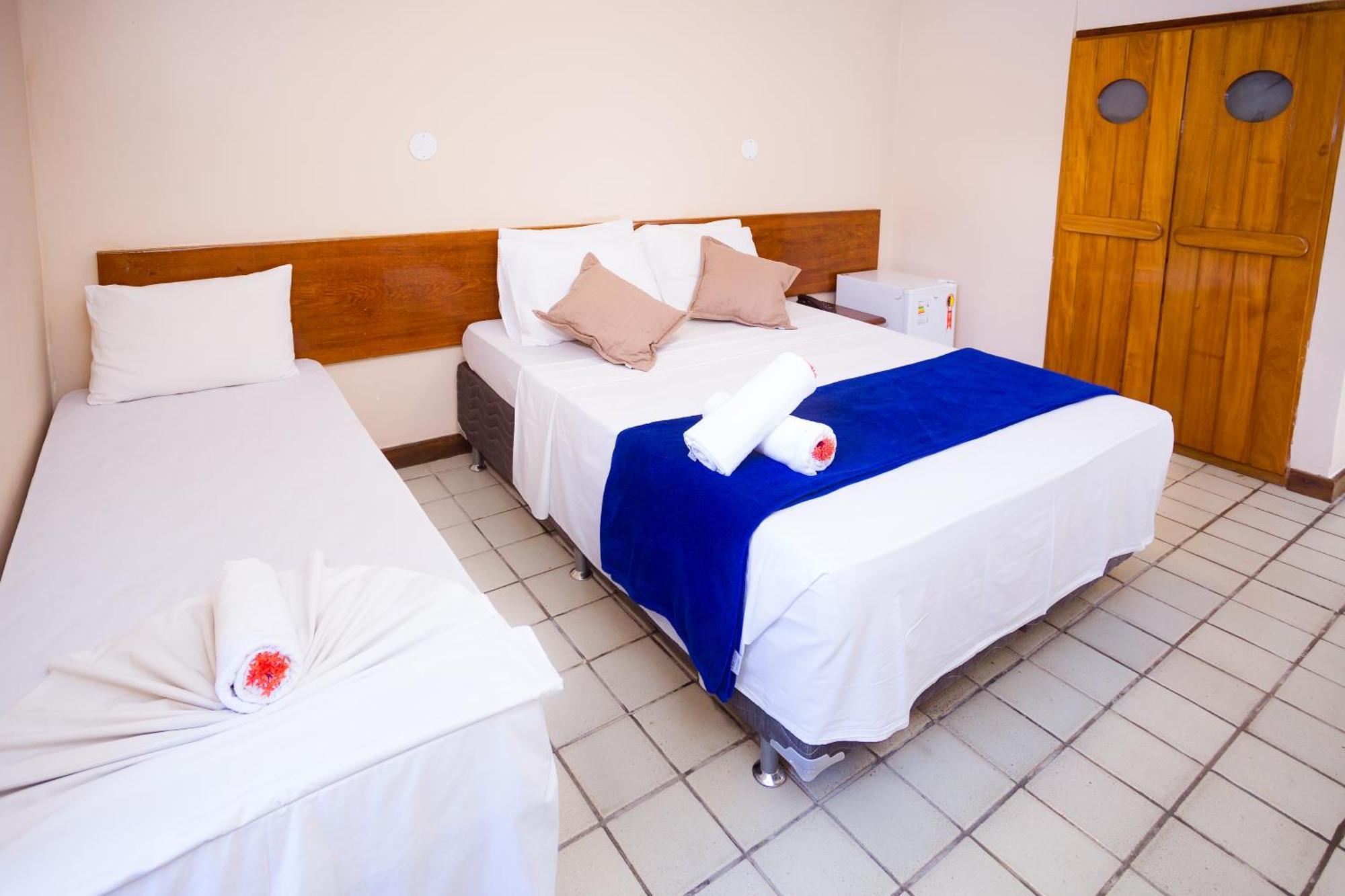 Standard Triple Room,1632994782:JPEG